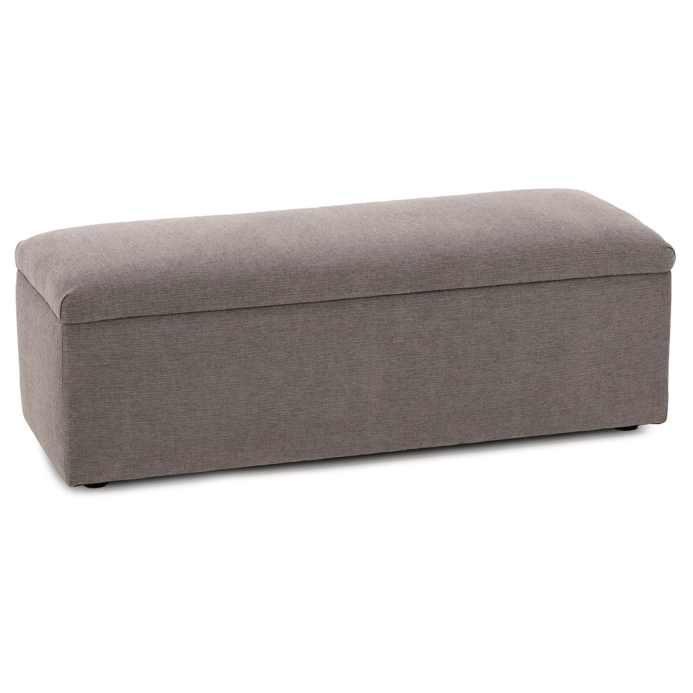 Abby Storage Bench
