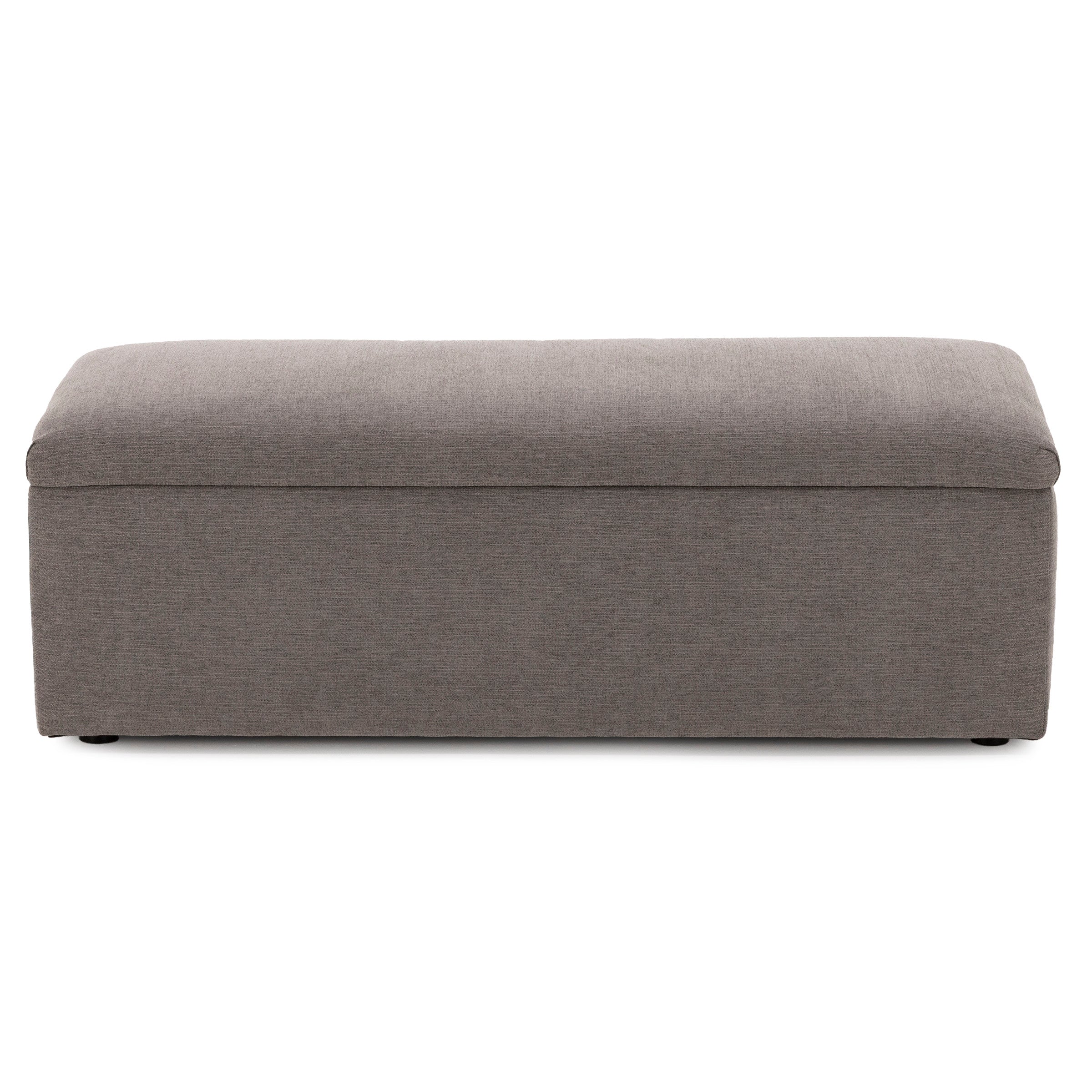 Abby Storage Bench