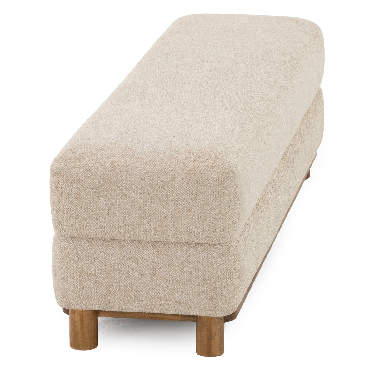 Harmony Bench