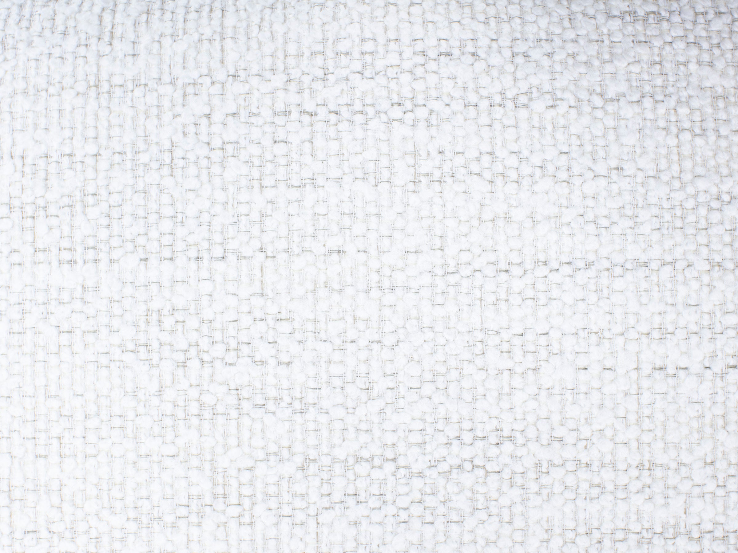 Linville Falls Upholstered Bench