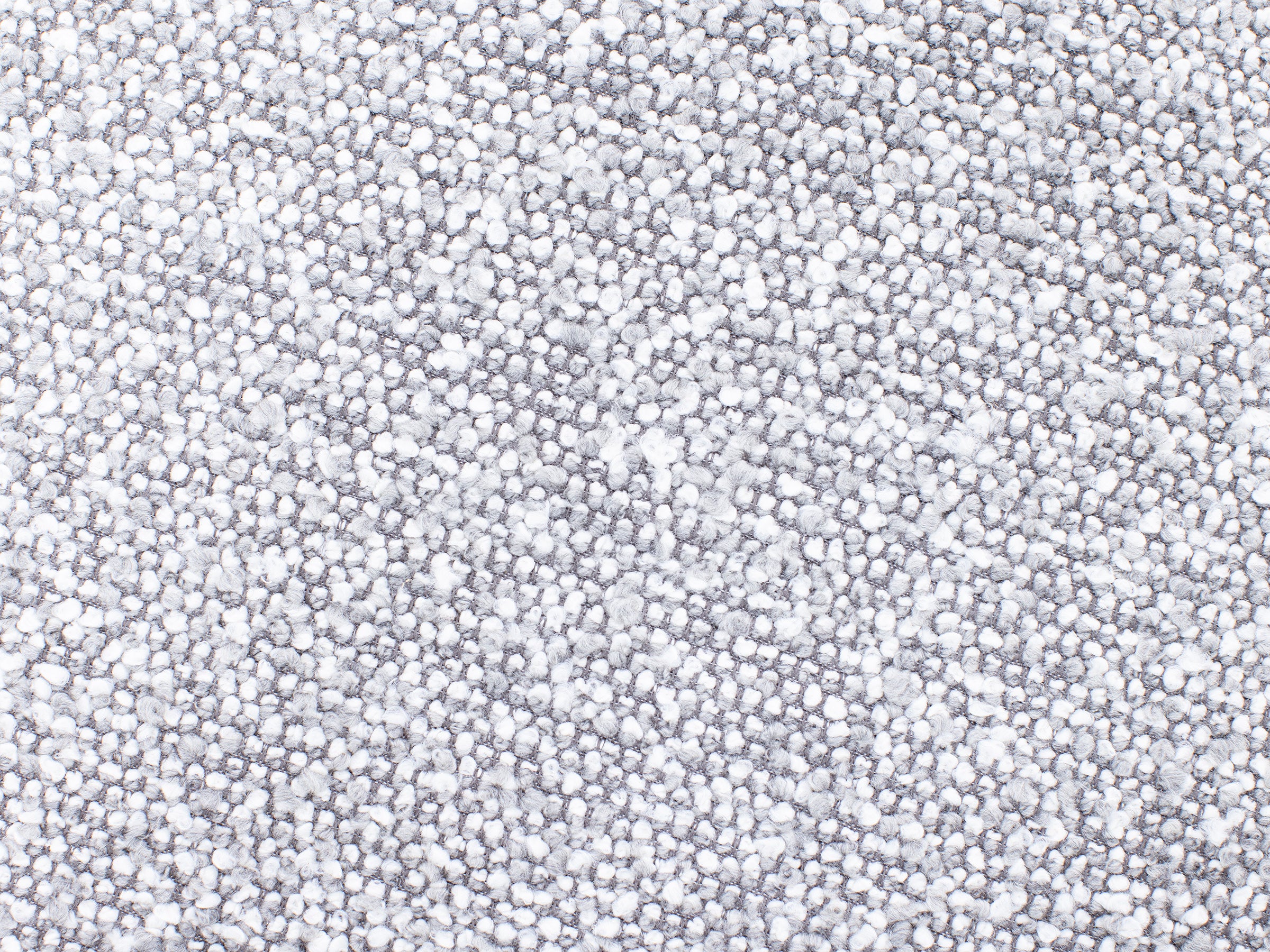 Coalesce Pouf