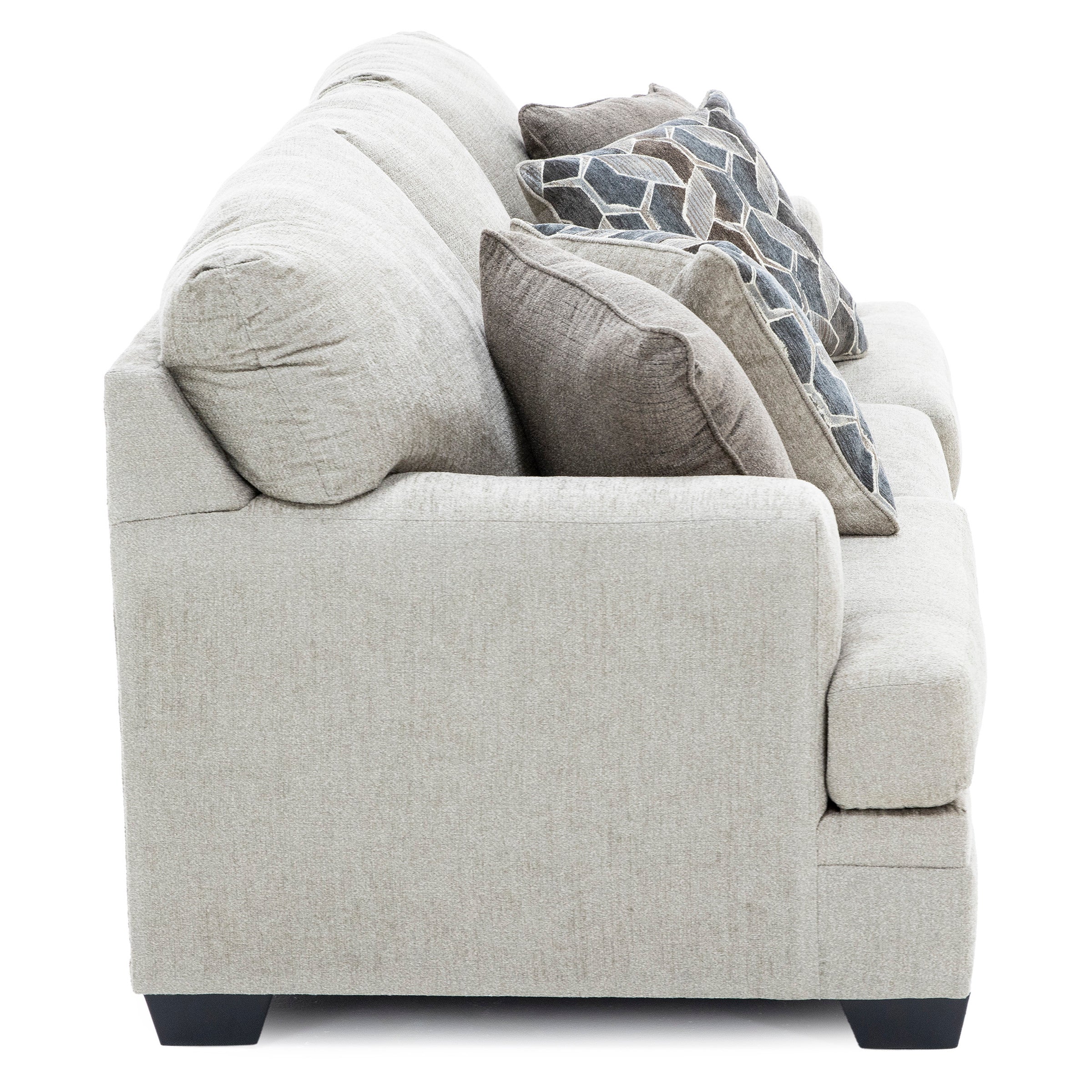 Harvey Sofa