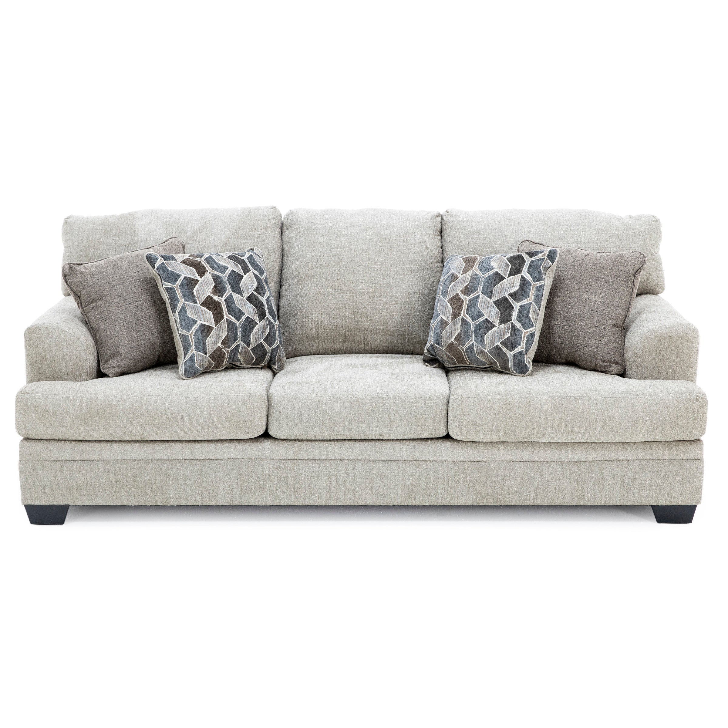 Harvey Sofa