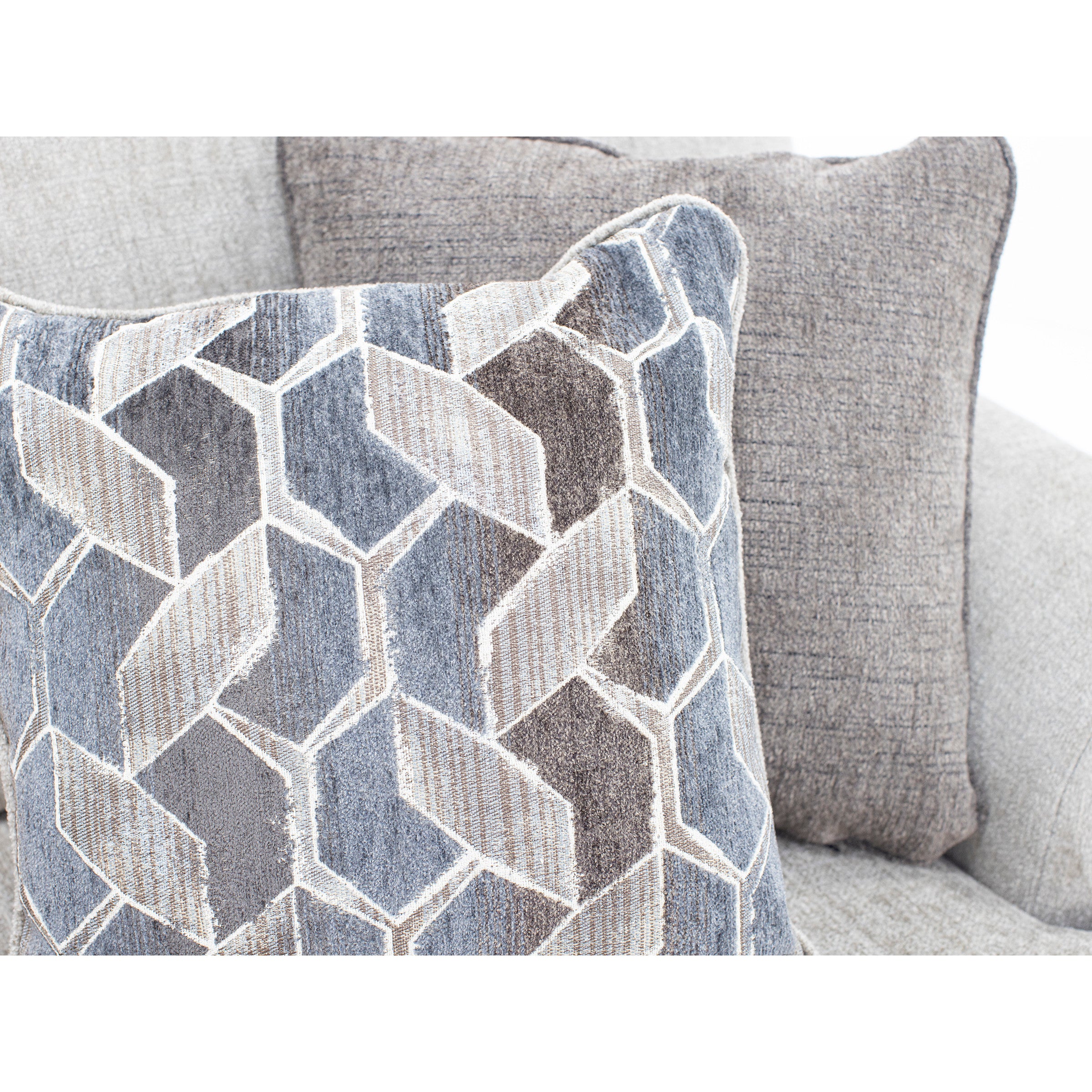 Harvey Sofa