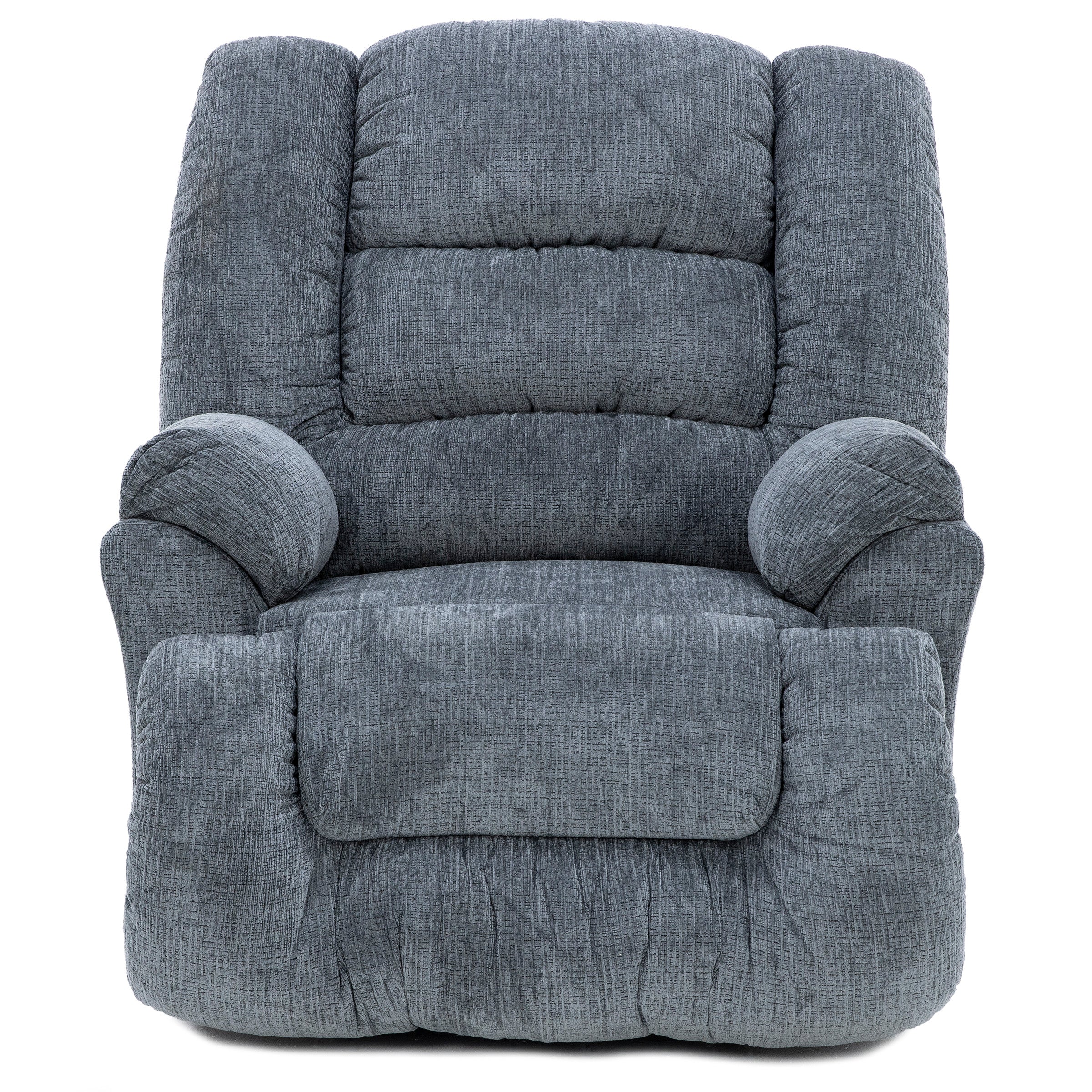 Lodi Power Headrest Lay-Flat Lift Chair