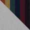 Echo Silver - Multicolor
