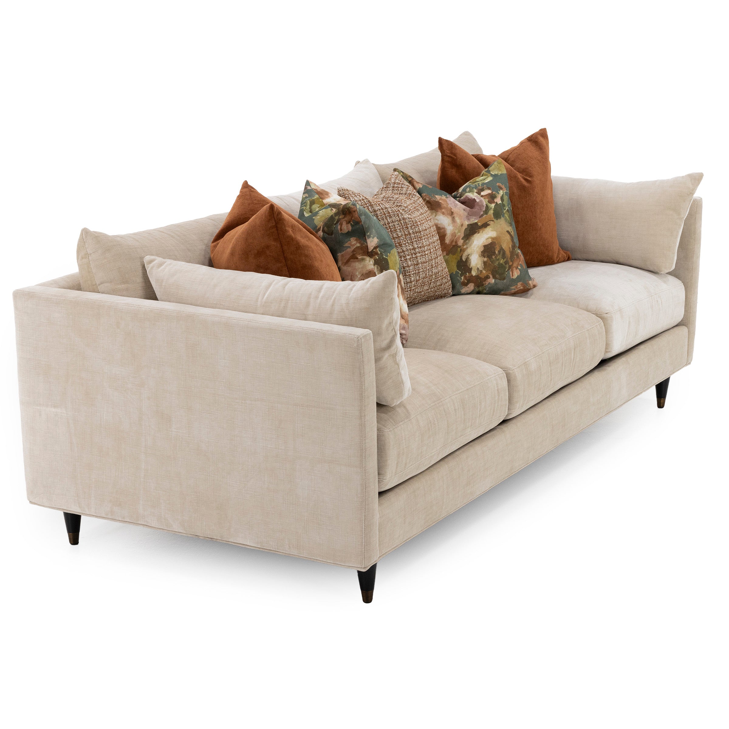 Tresa Estate Sofa