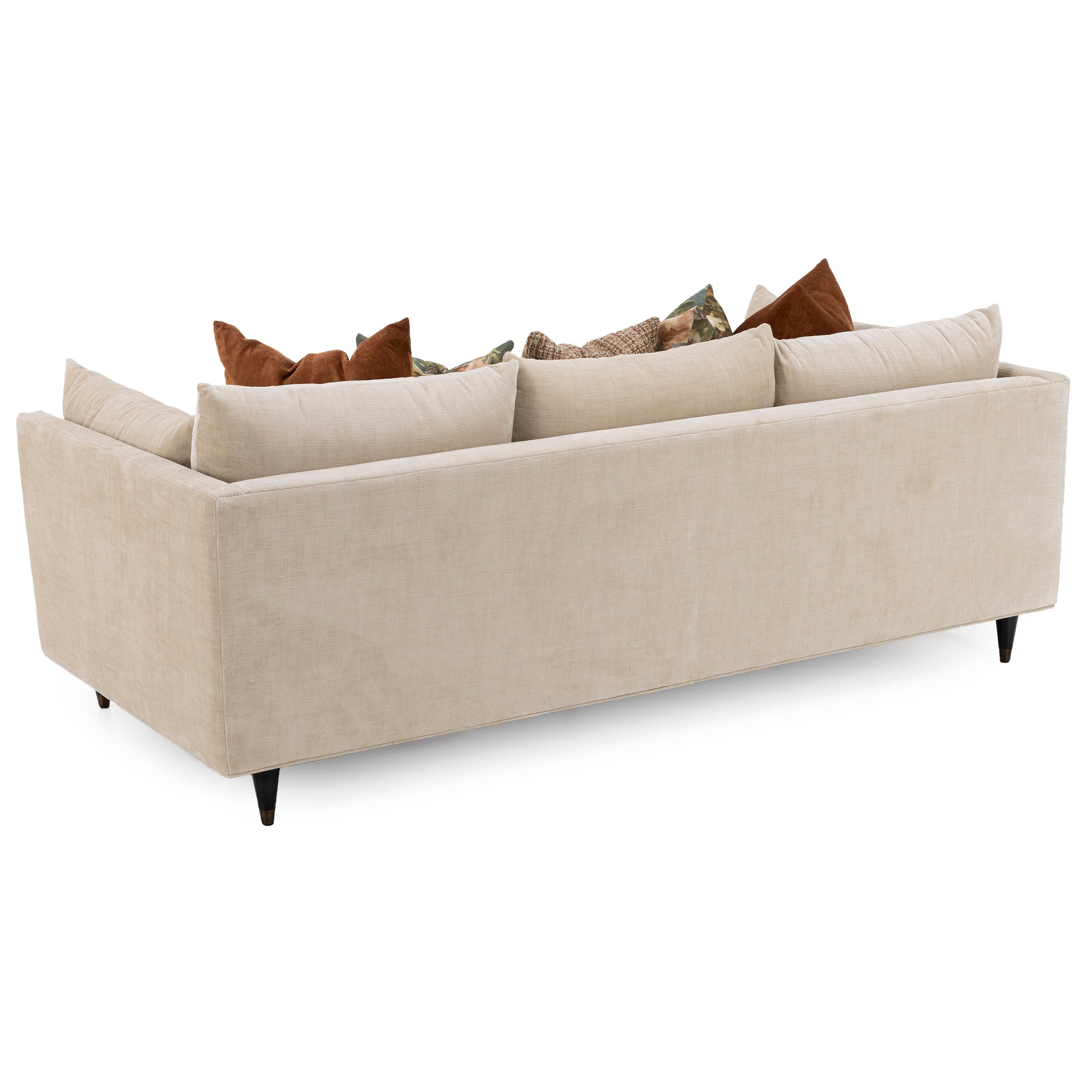 Tresa Estate Sofa