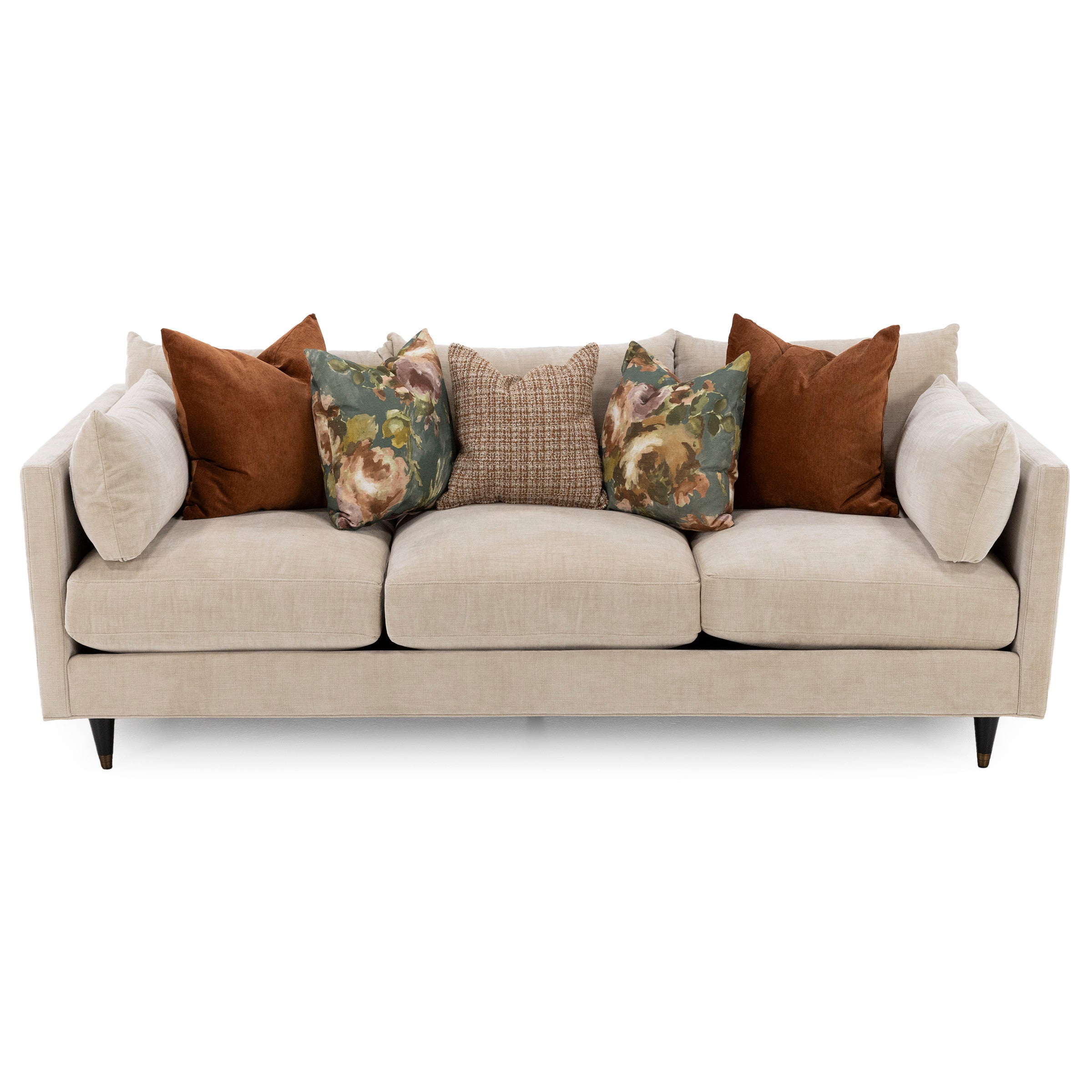 Tresa Estate Sofa