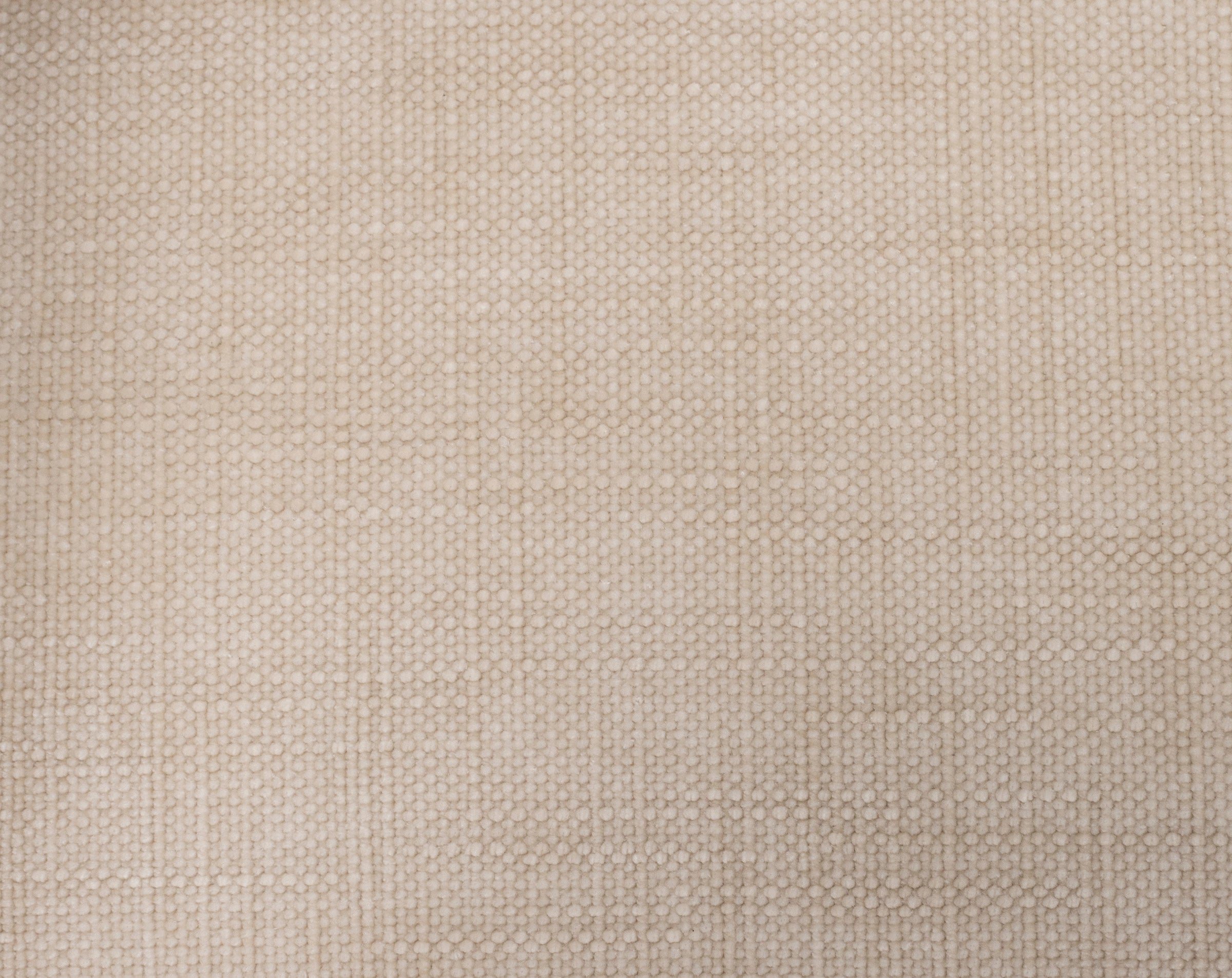 Tresa Estate Sofa