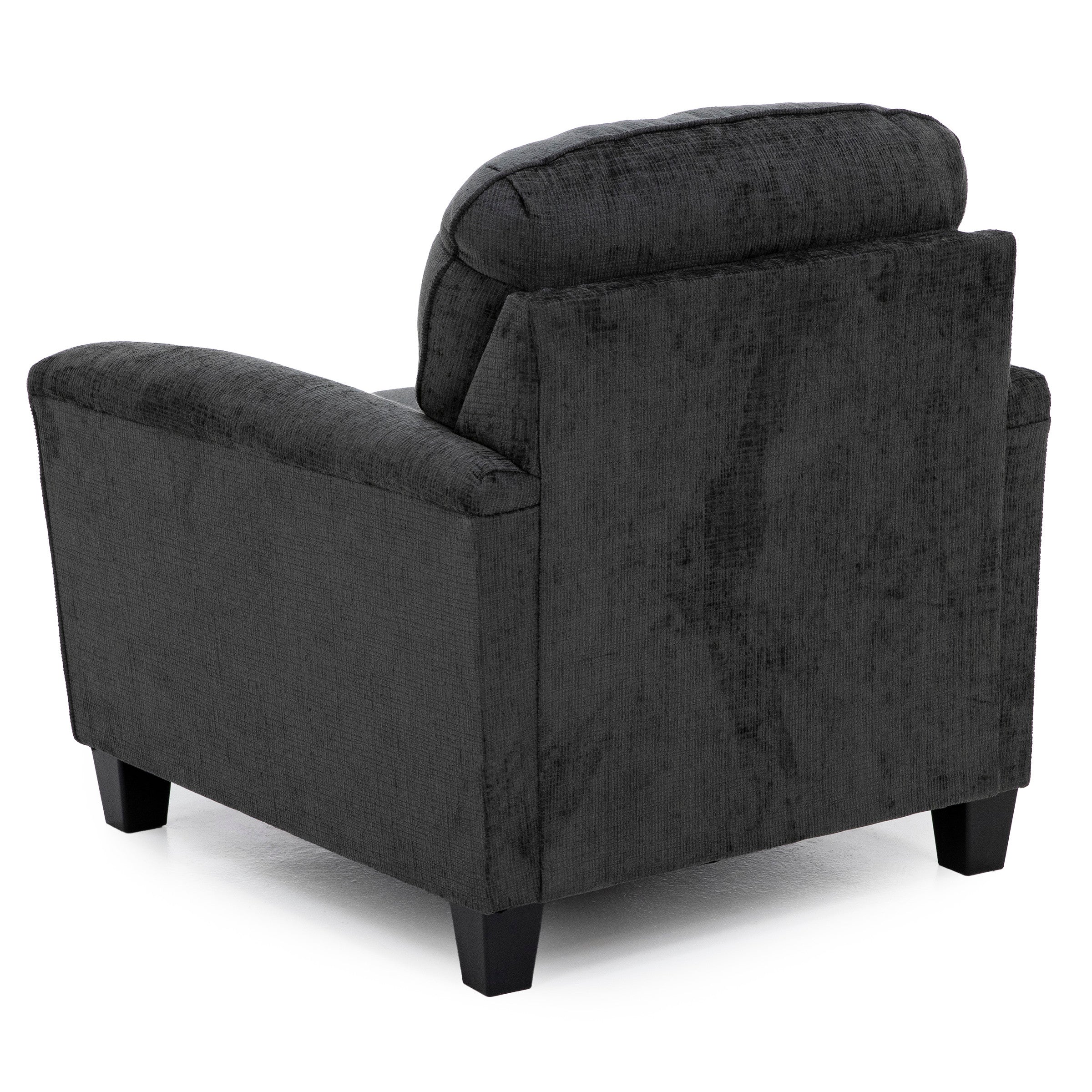 Erin Chair