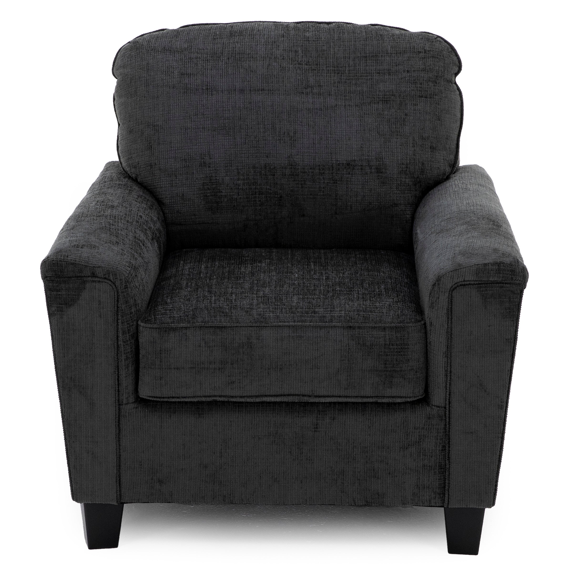 Erin Chair
