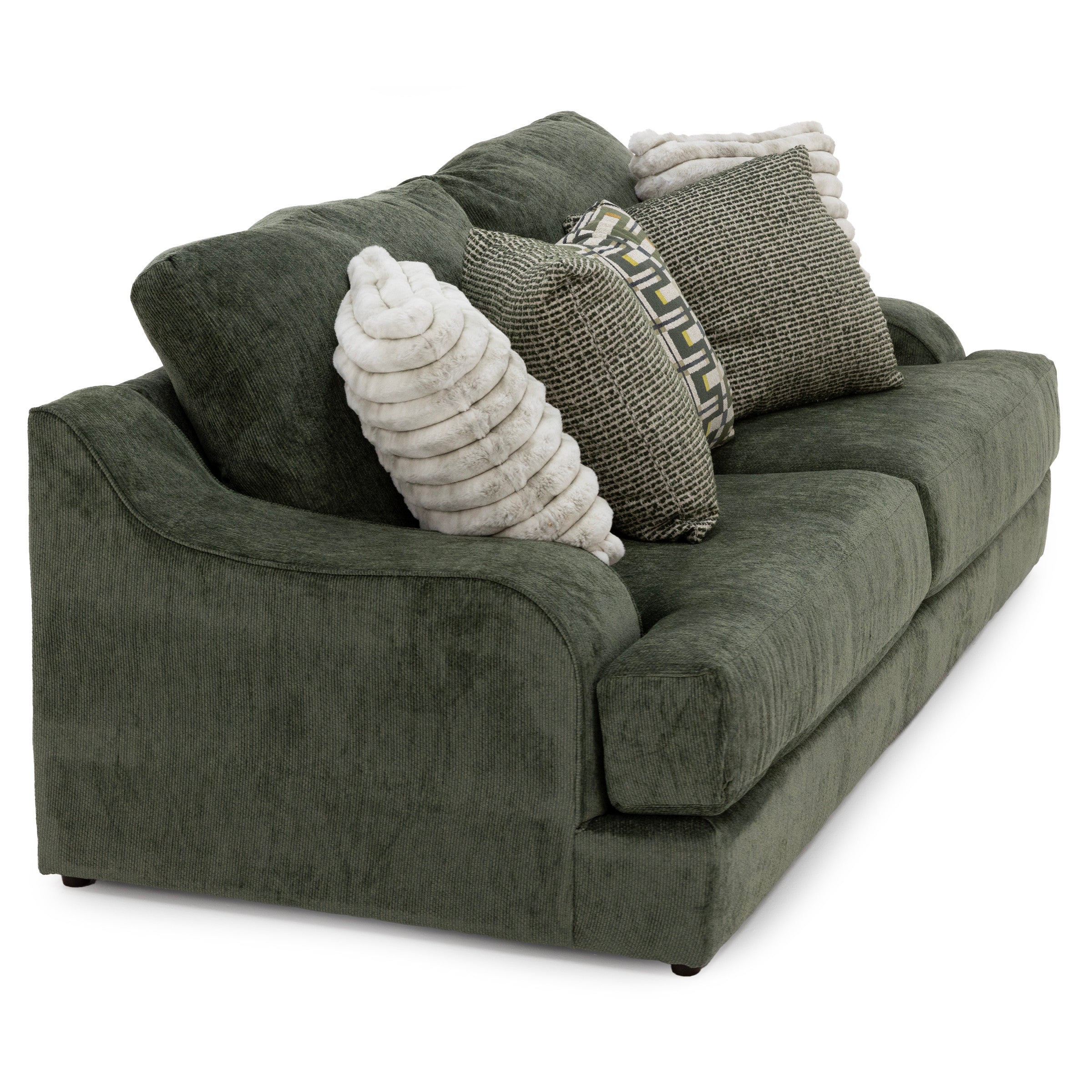 Hunter Sofa