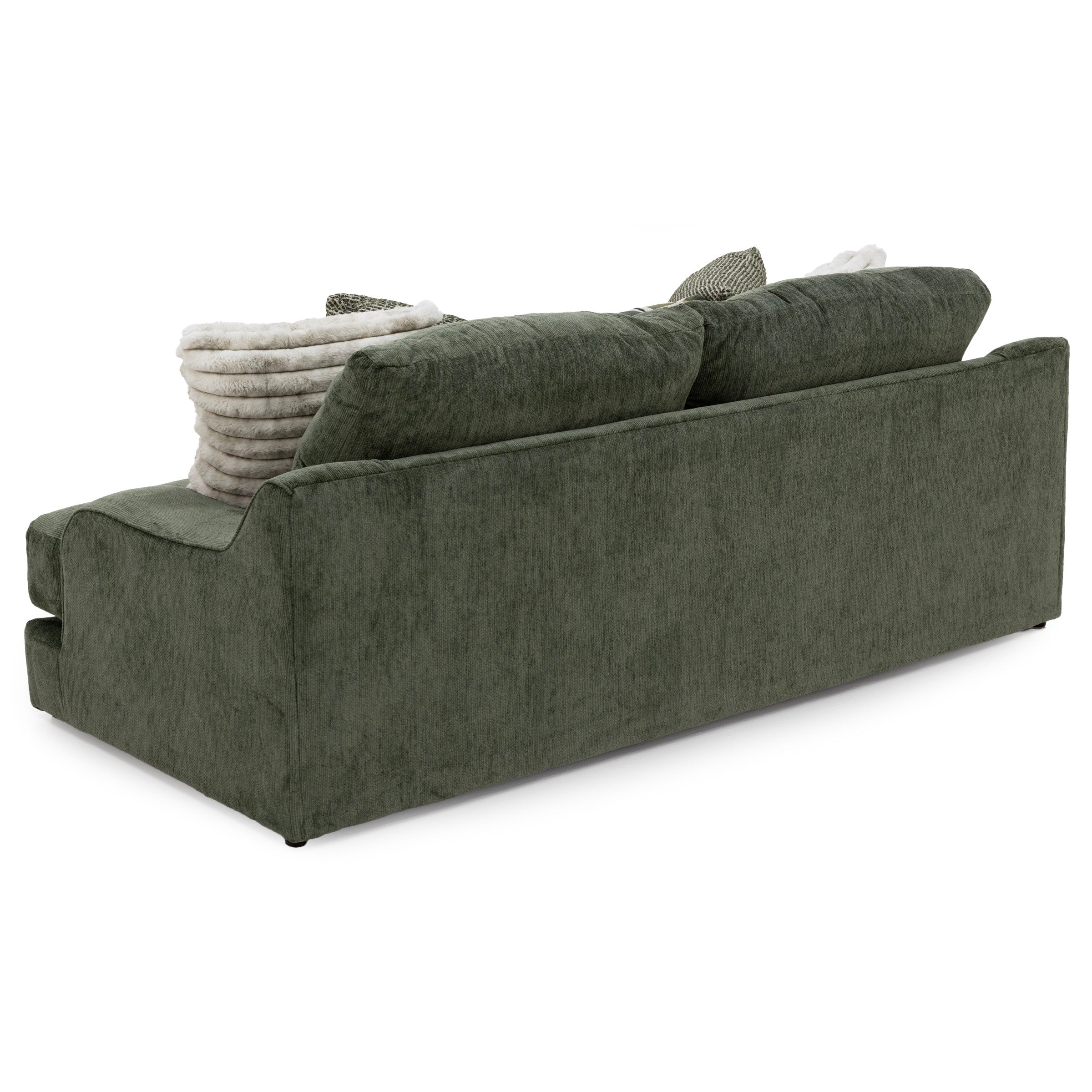 Hunter Sofa