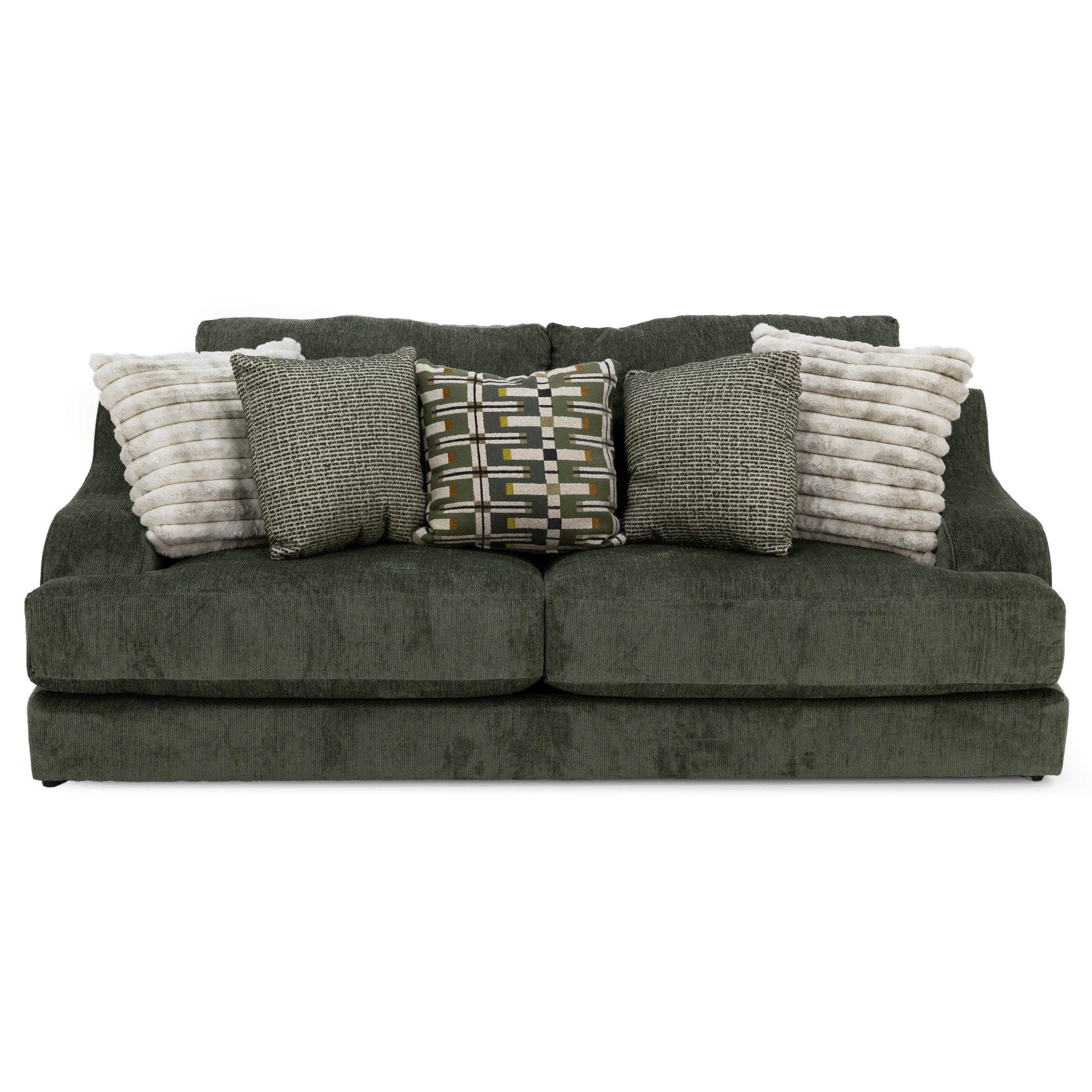 Hunter Sofa