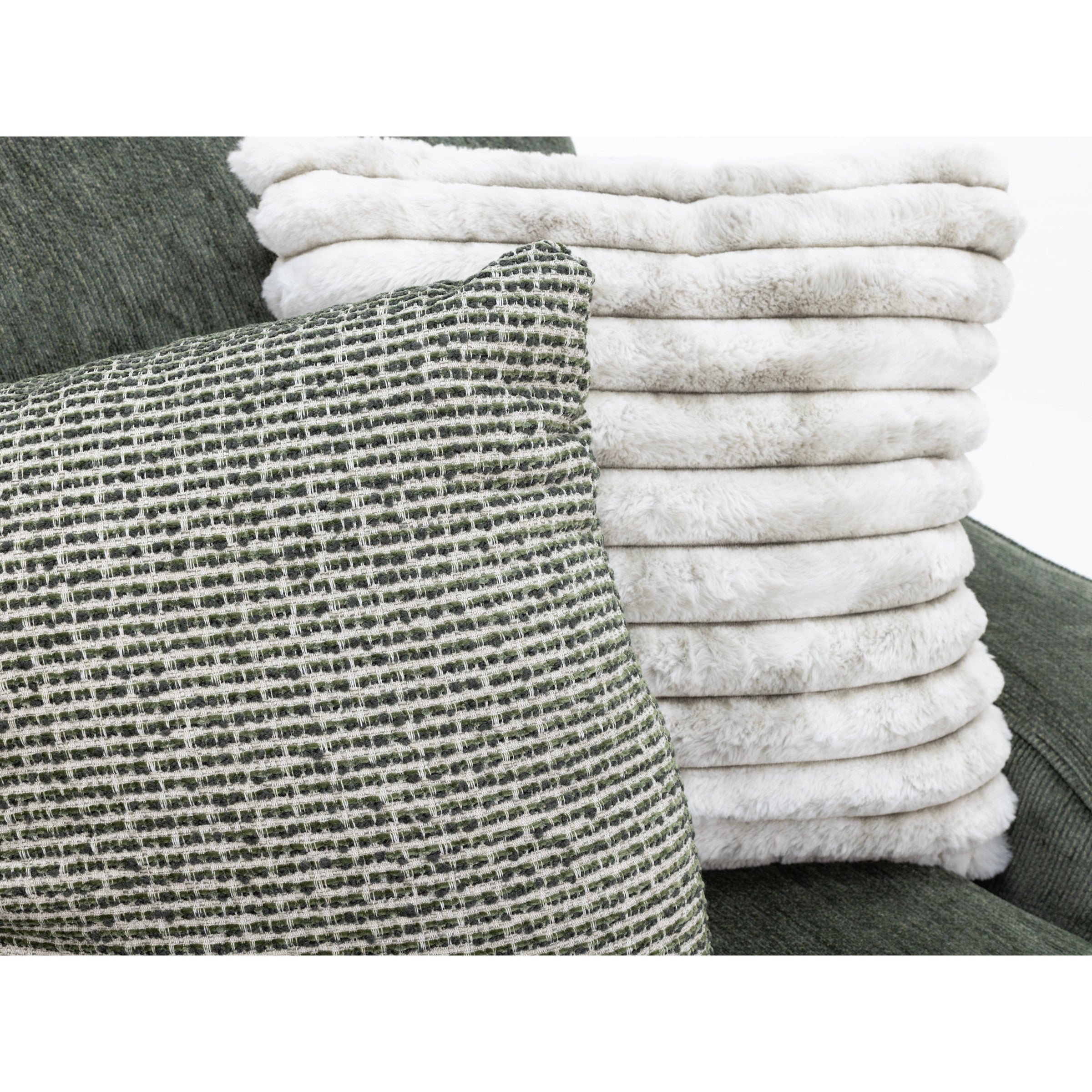 Hunter Sofa