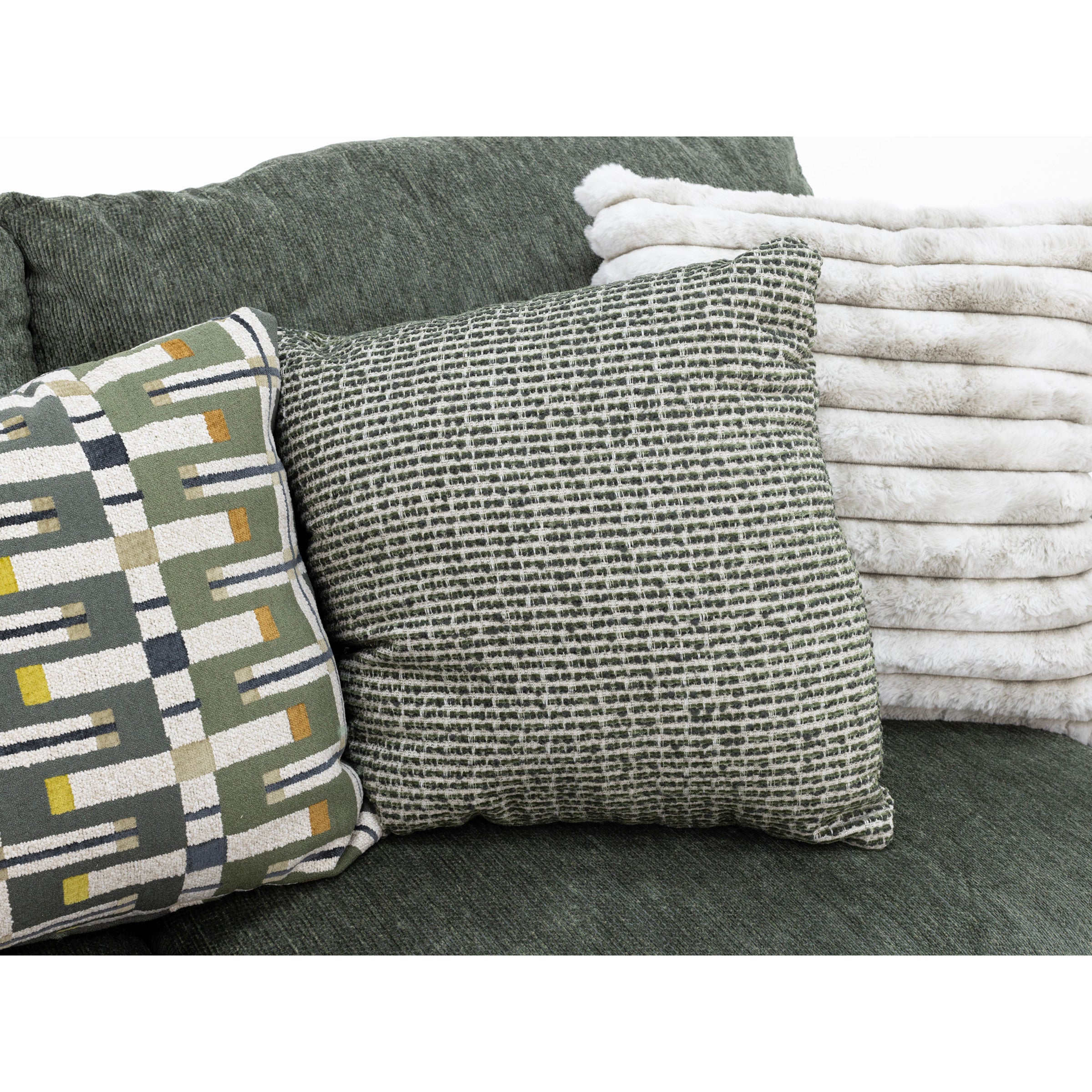 Hunter Sofa