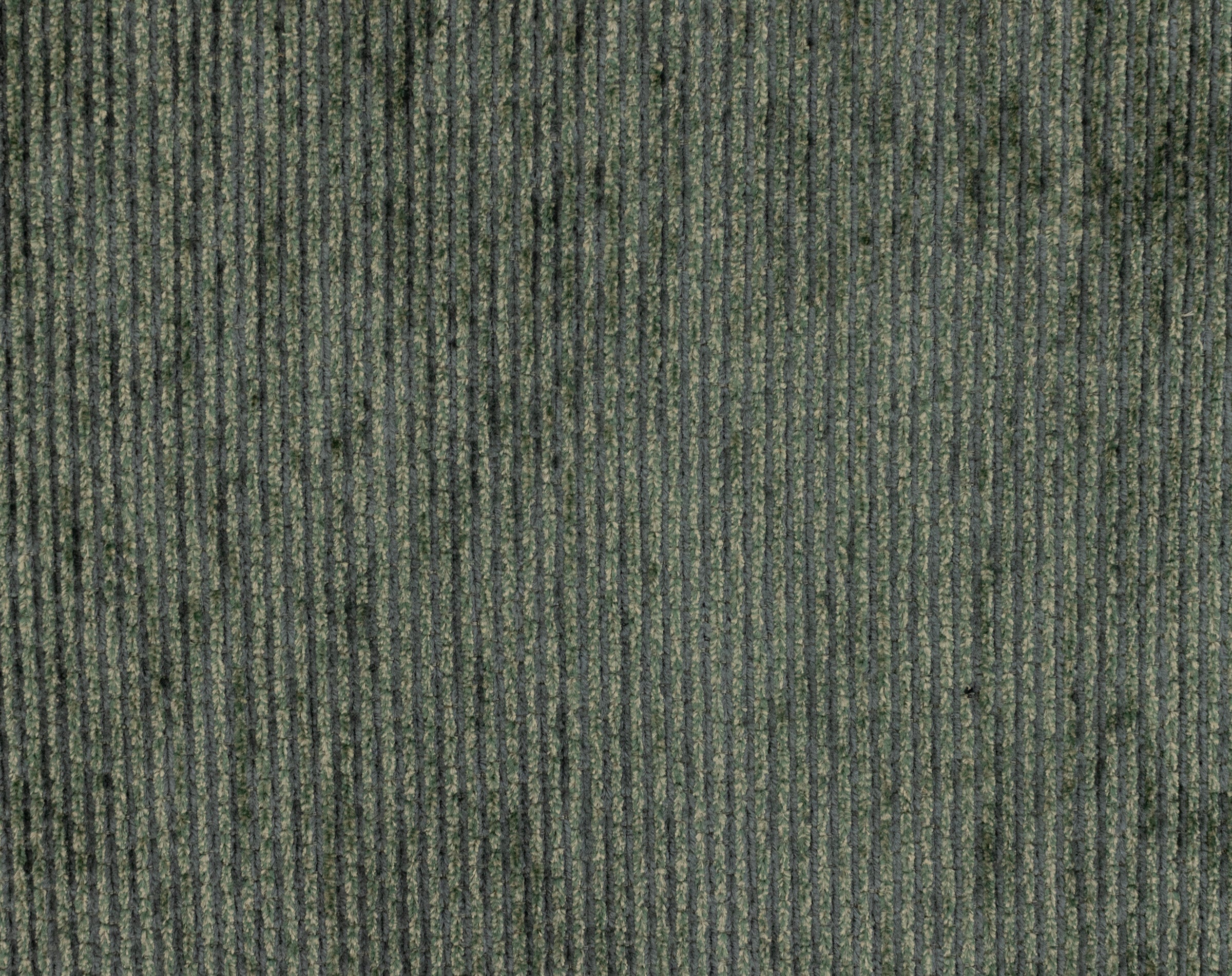 Hunter Sofa