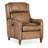 210-133 Tan