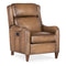 210-133 Tan