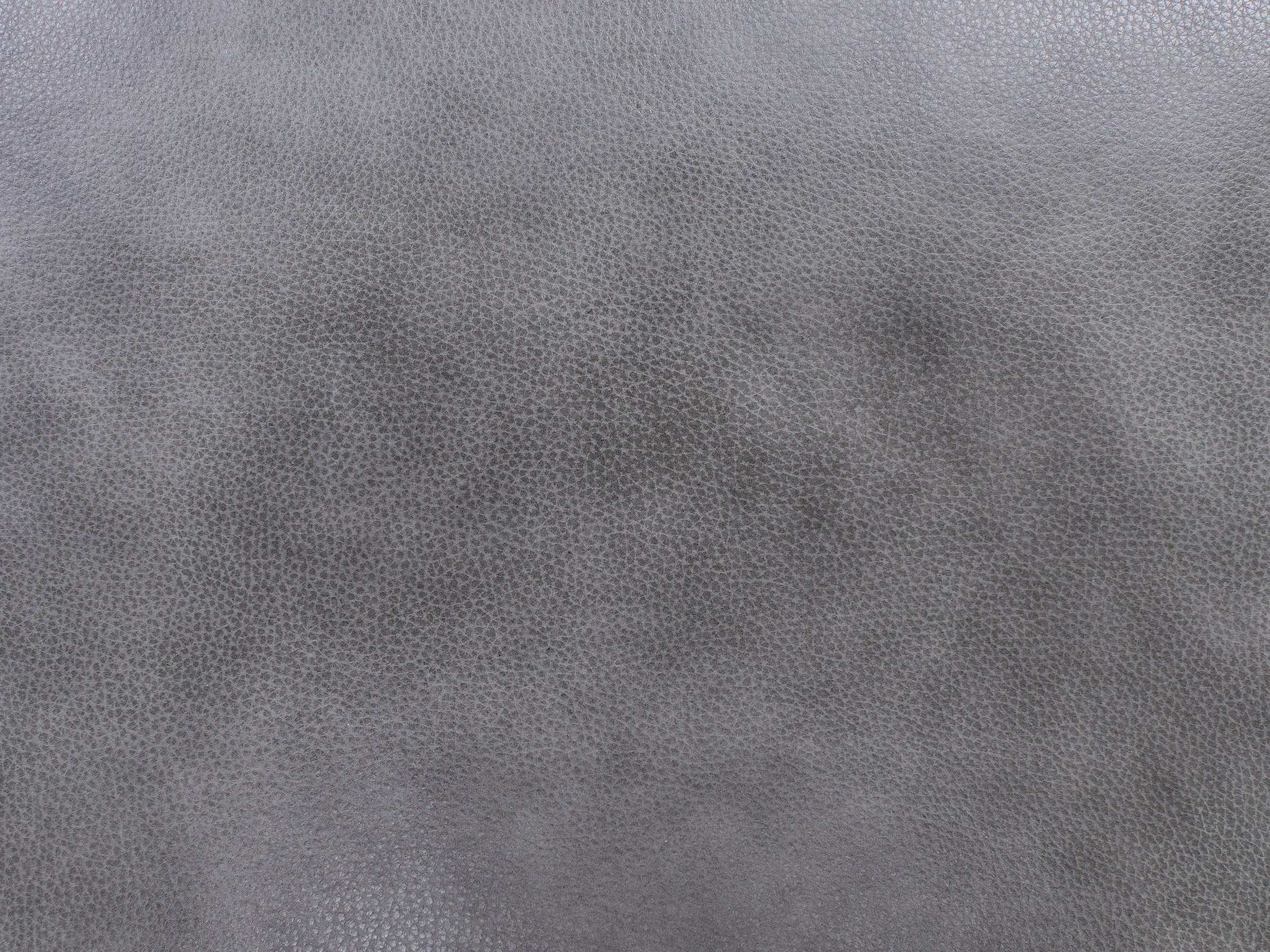 Naomi Leather Chair