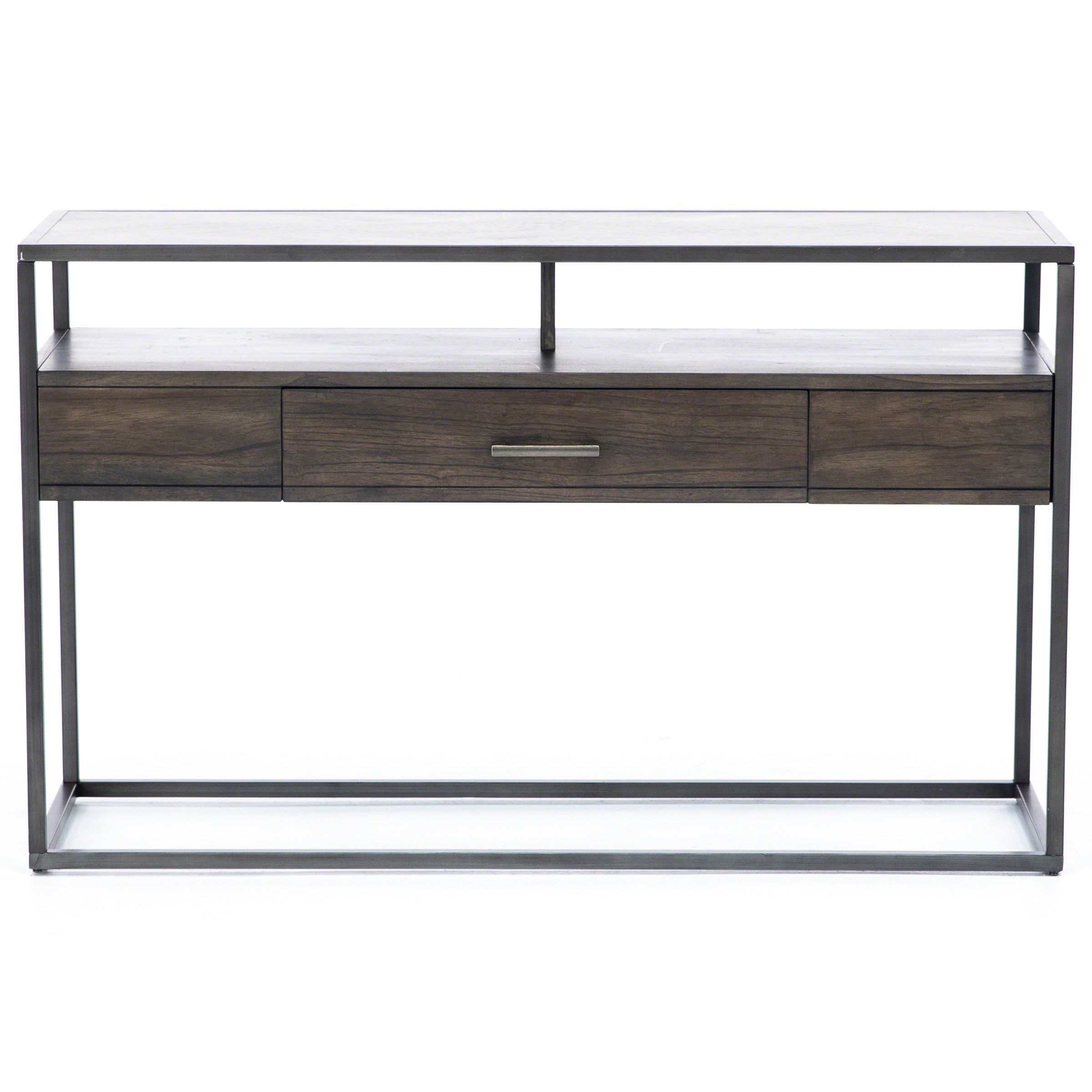 Jamestown Console Table
