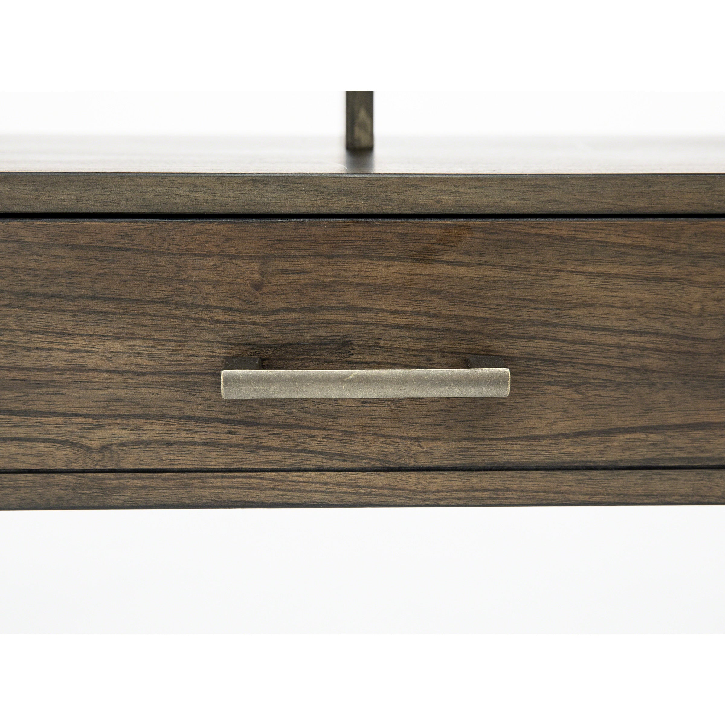 Jamestown Console Table