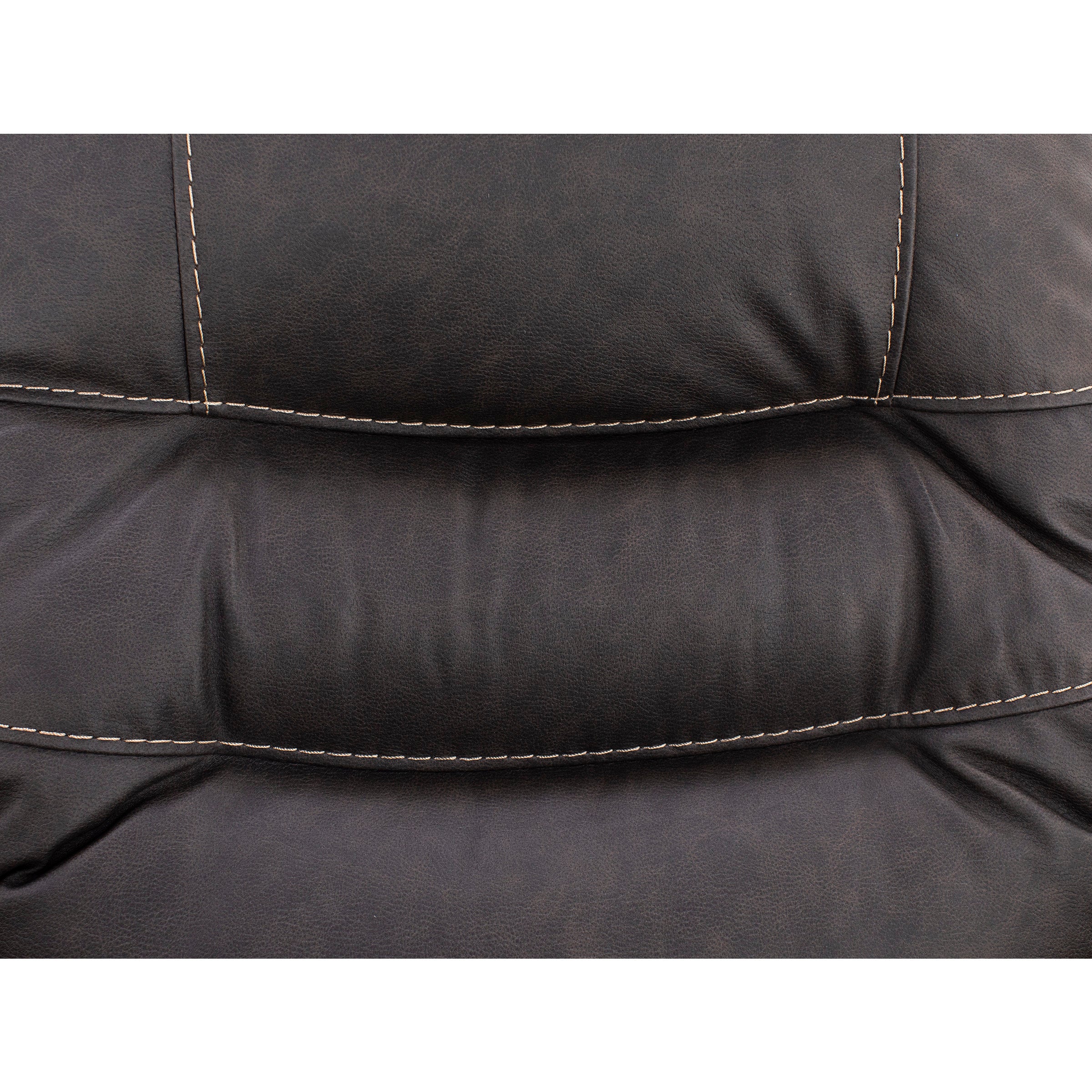 Chet Fully Loaded Wallsaver Recliner