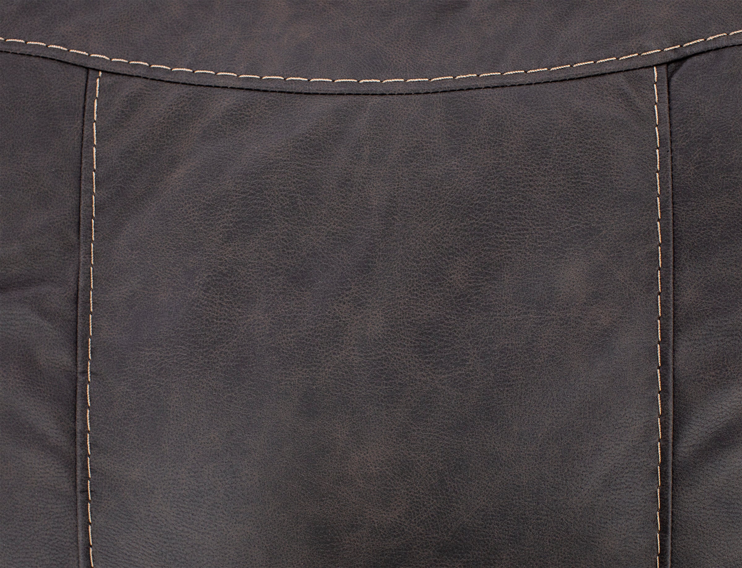 Chet Fully Loaded Wallsaver Recliner
