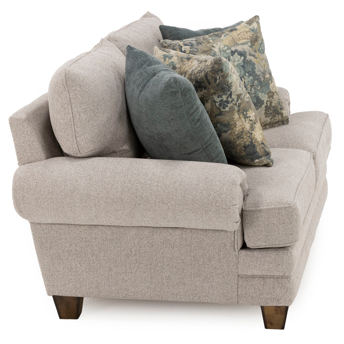 Hawthorn Loveseat