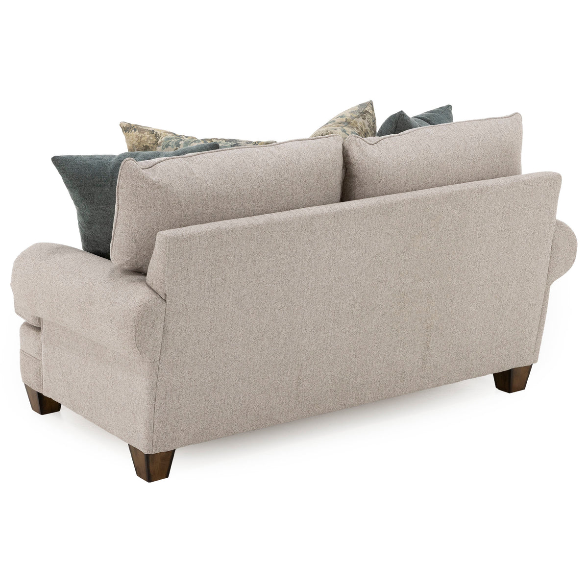 Hawthorn Loveseat