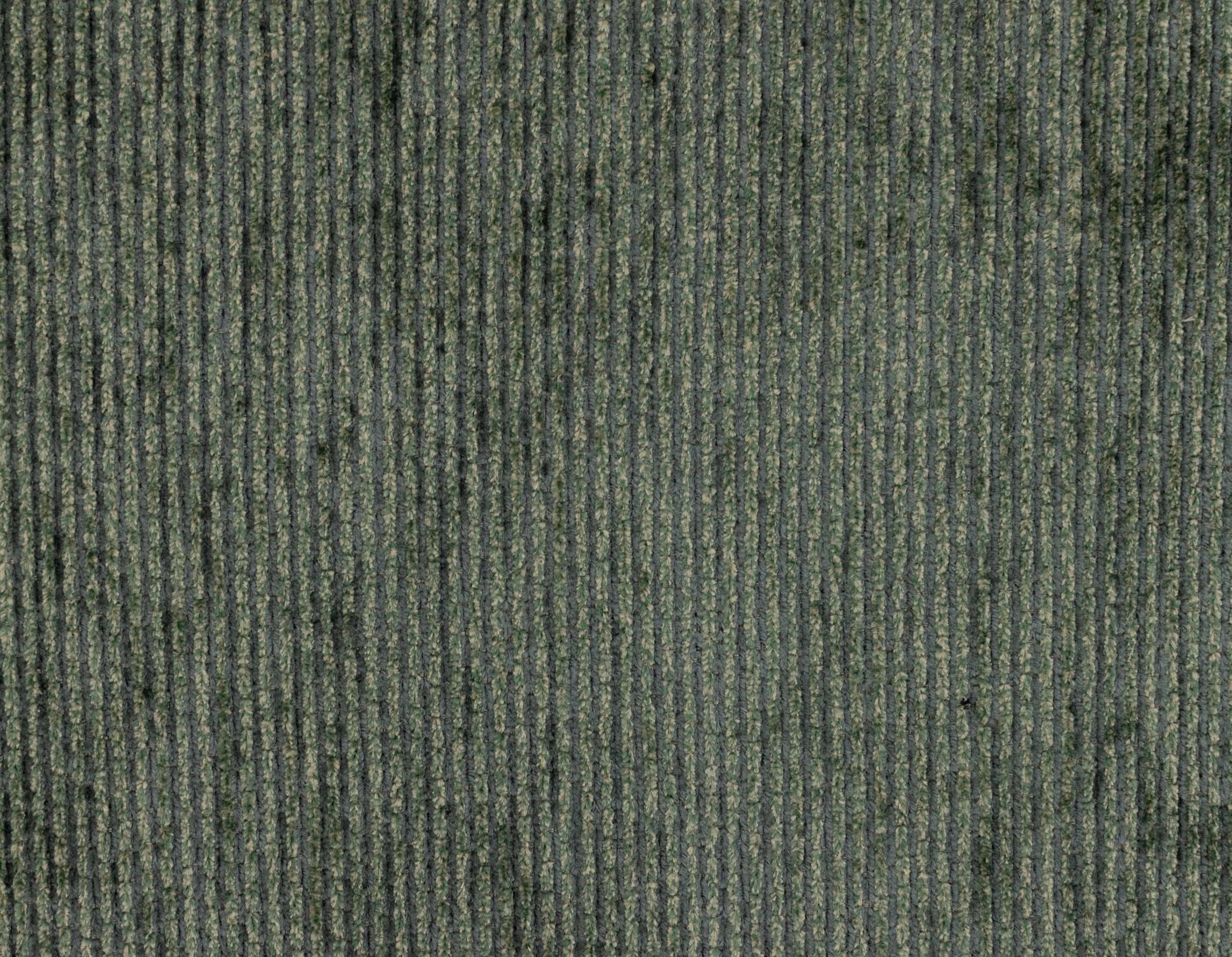 Hunter Wide Chair