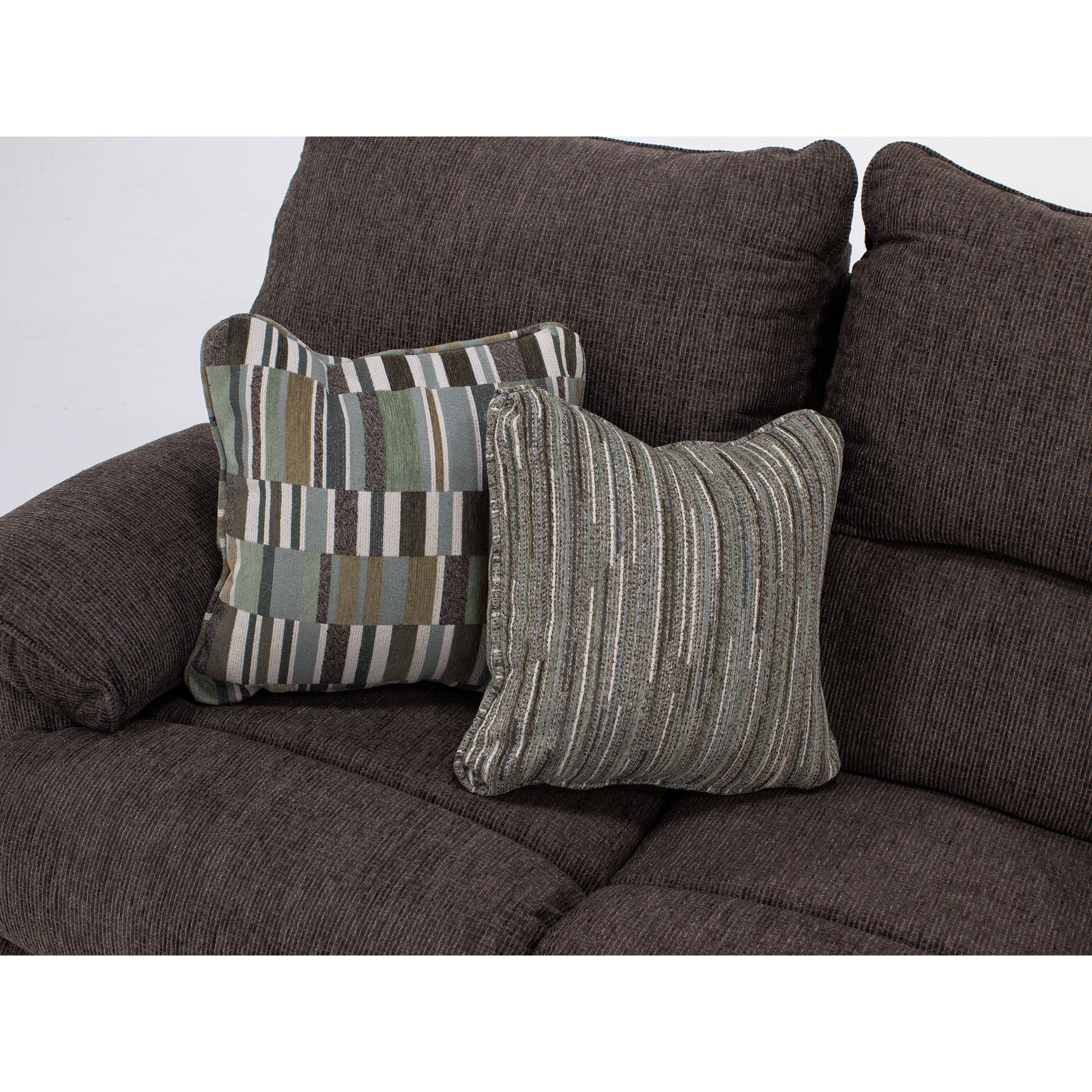 Leonardo Power Reclining Sofa