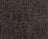 2530 09 Chocolate