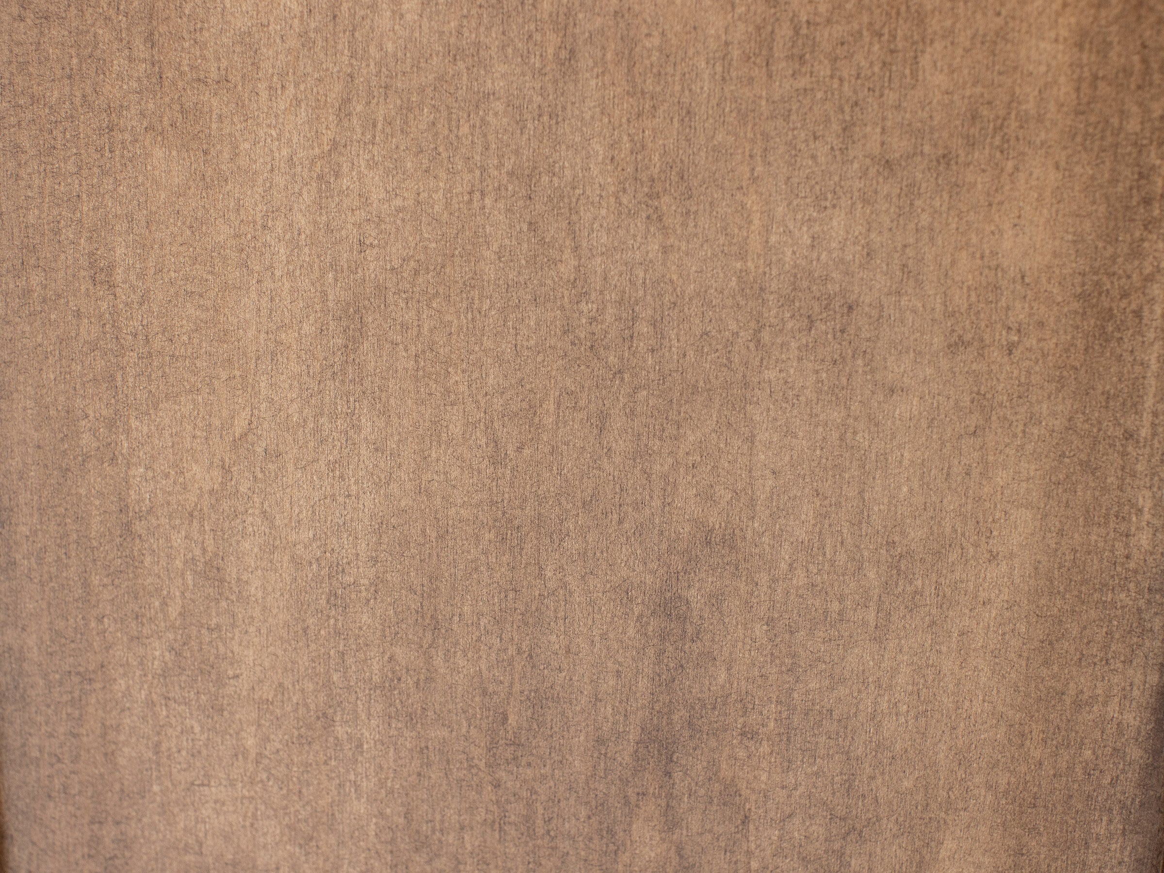 Light brown wood texture background.