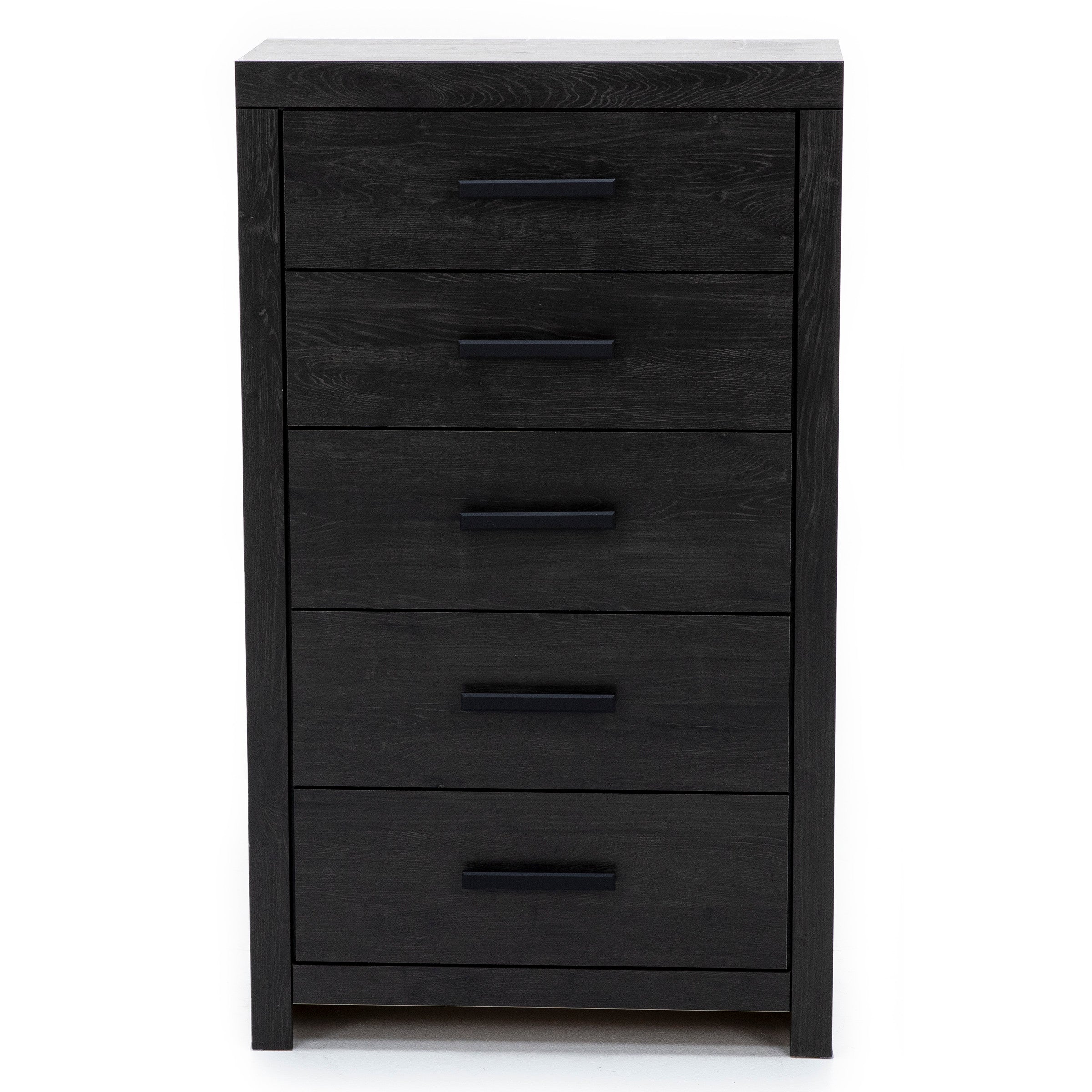 Rian Chest