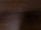 190 Espresso Oak