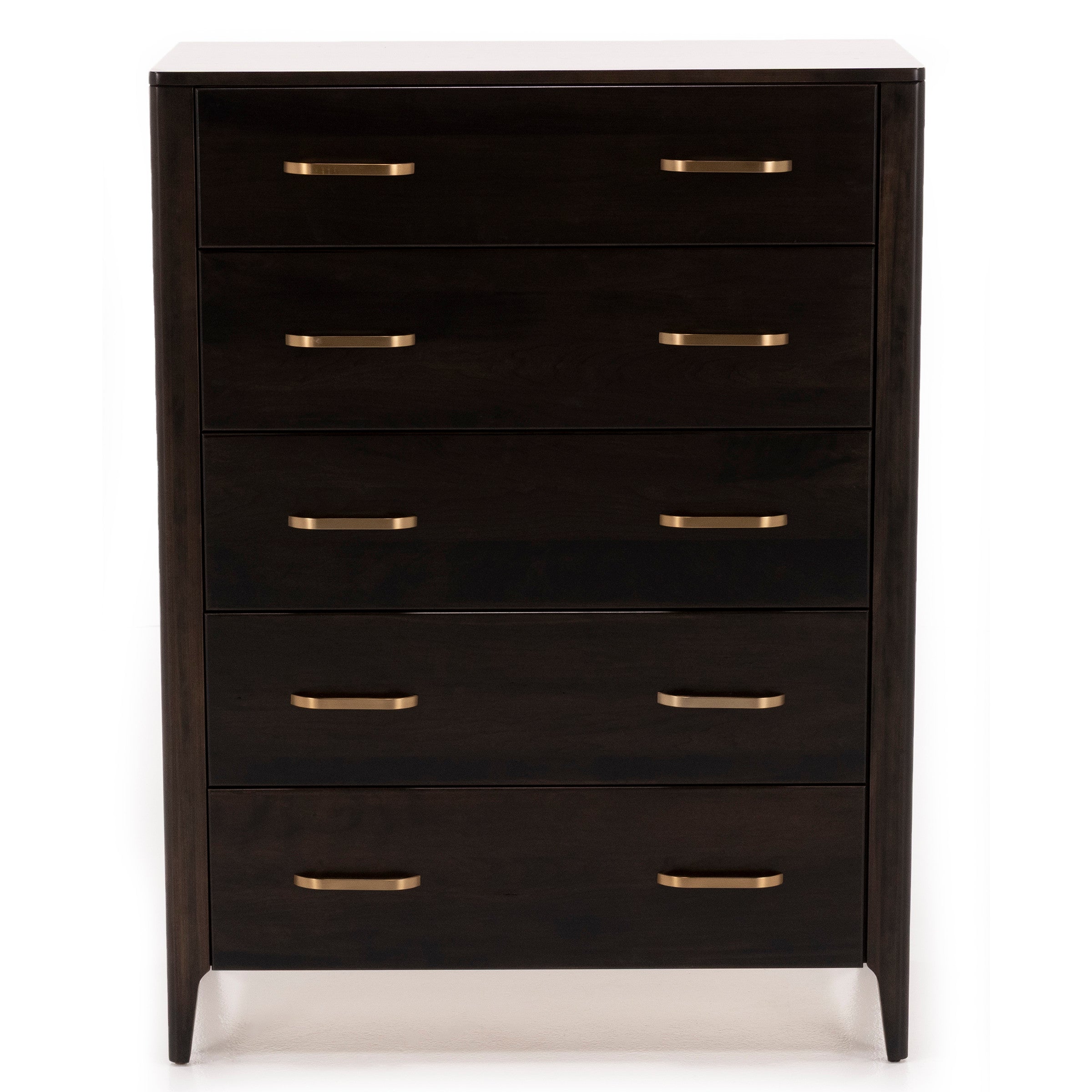 Toulon Chest