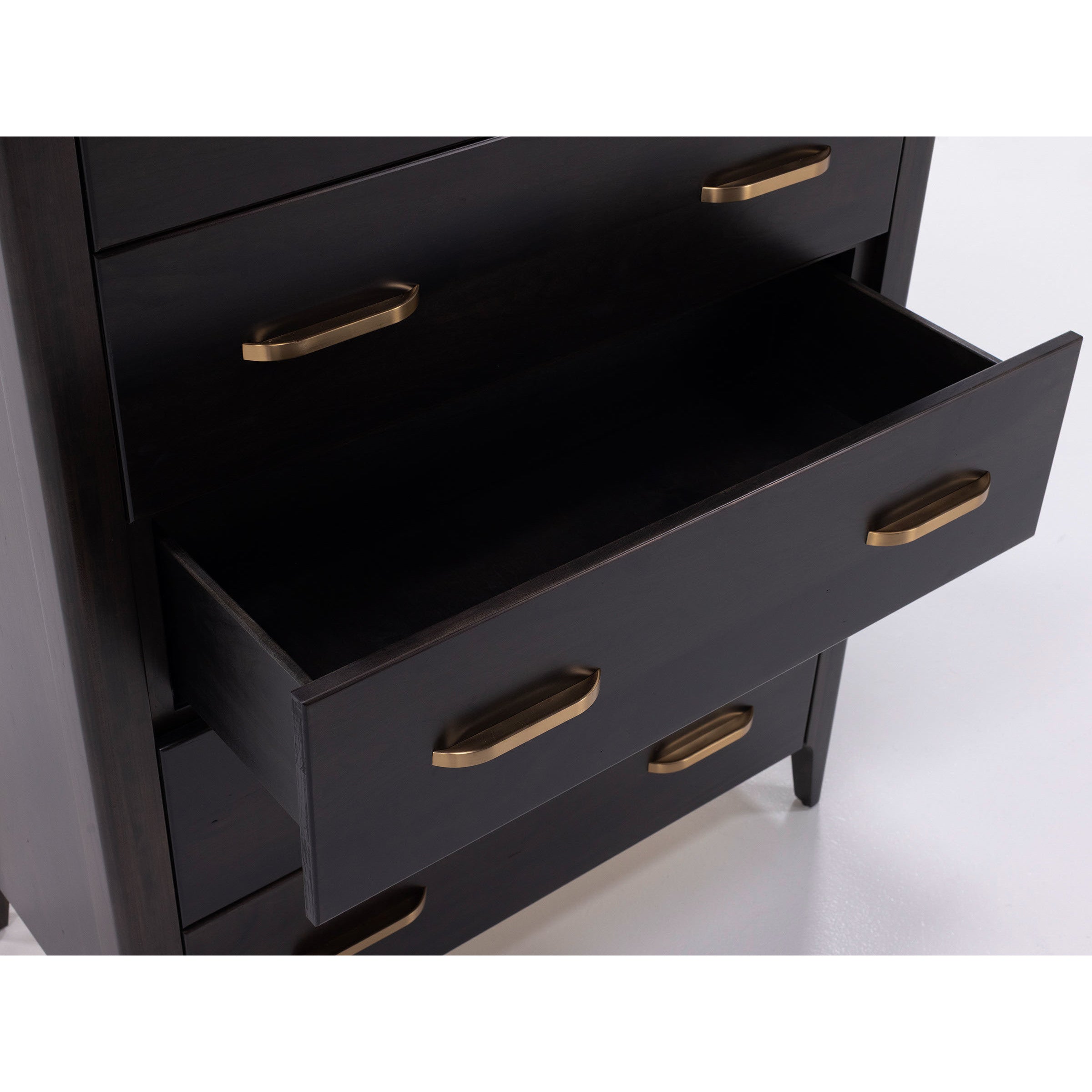 Toulon Chest