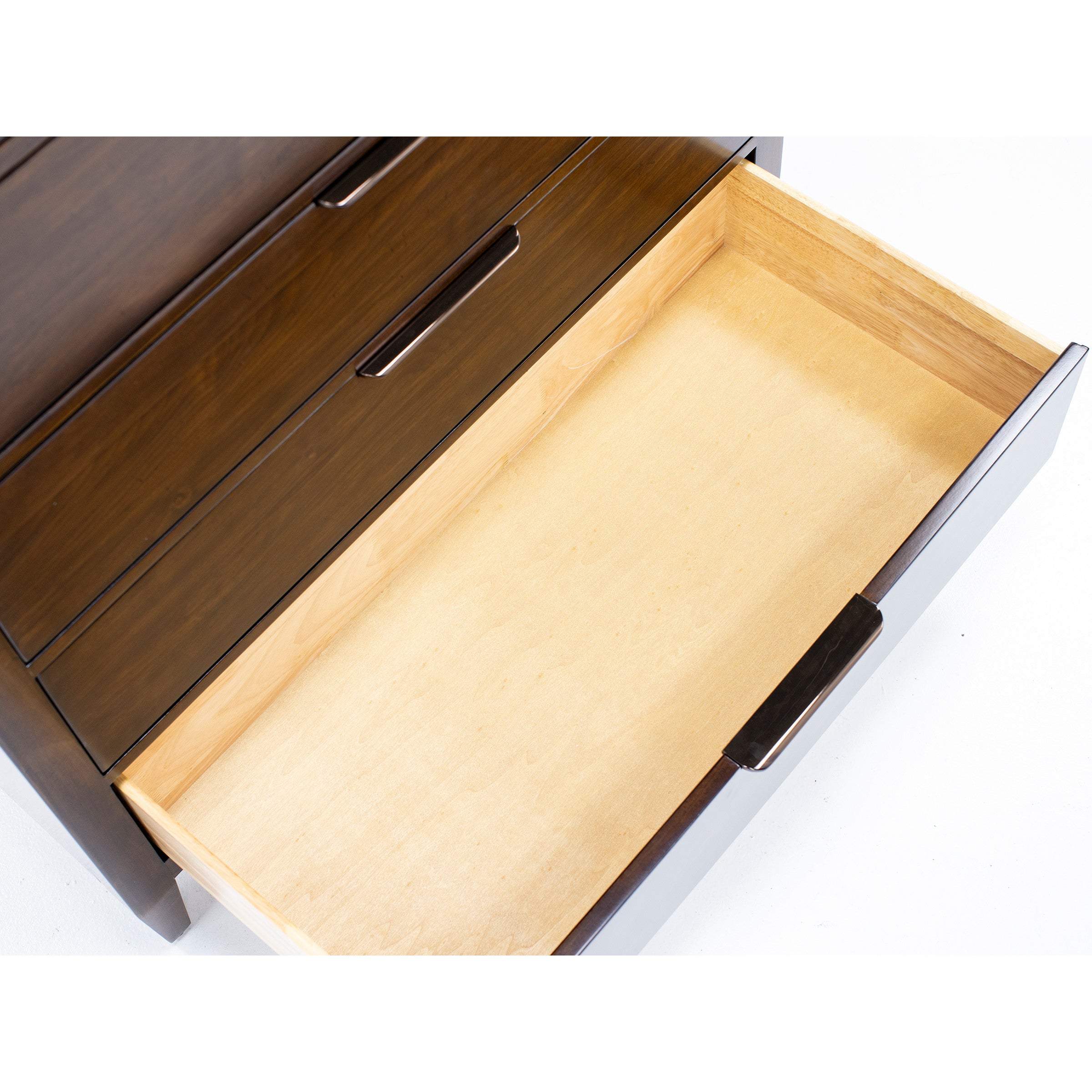 Elise Chest