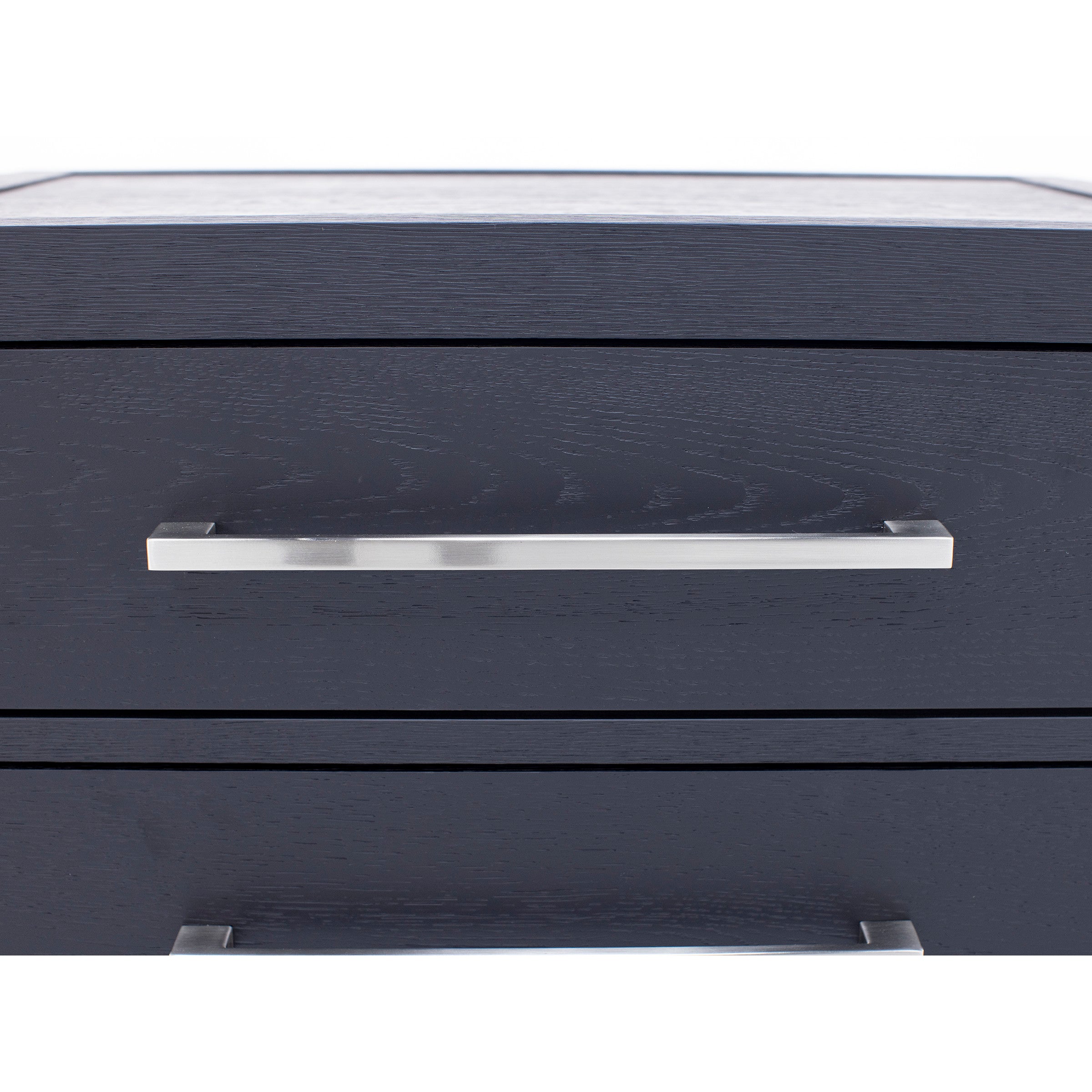 Direct Designs Bella Chest In Bella Black