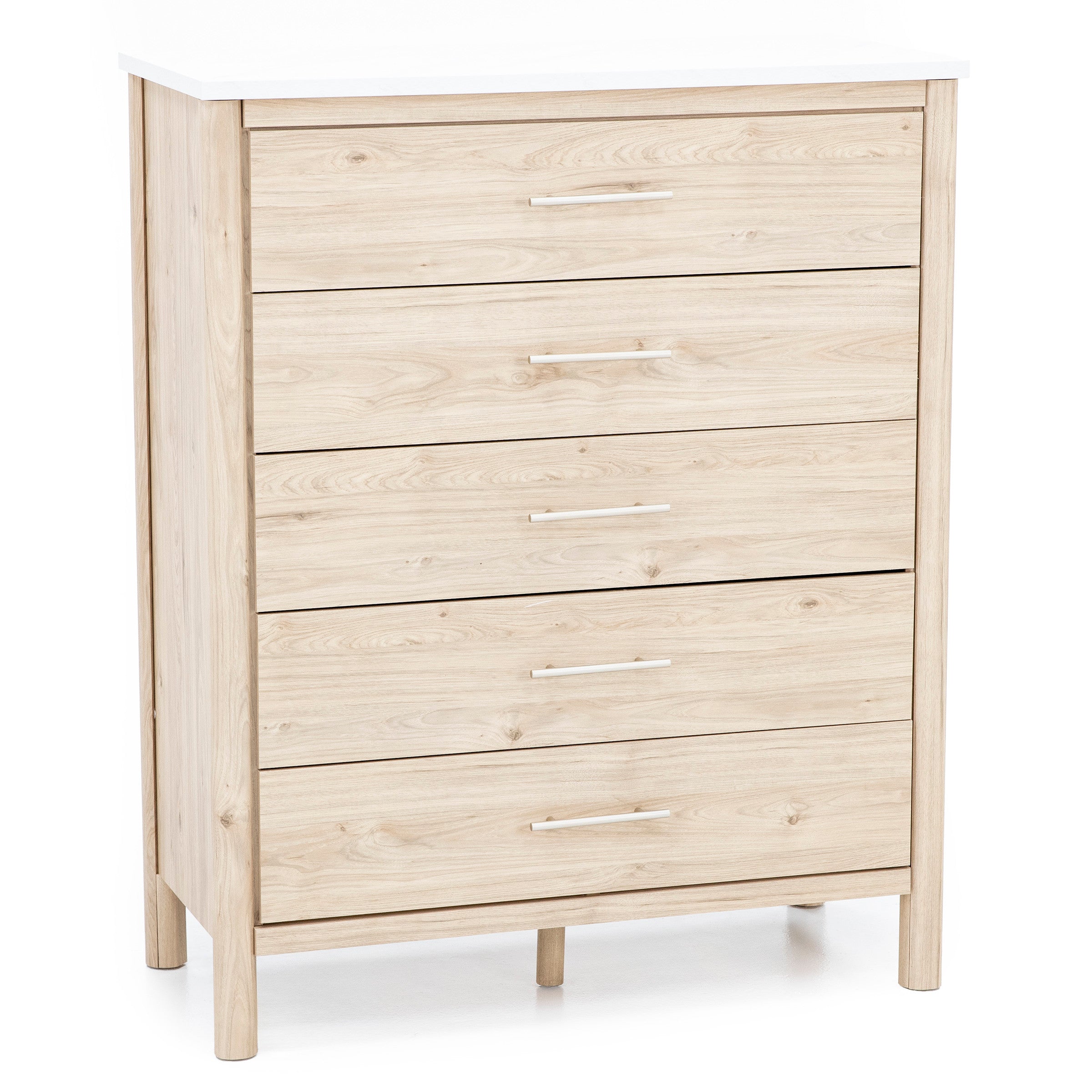 Hudson Chest