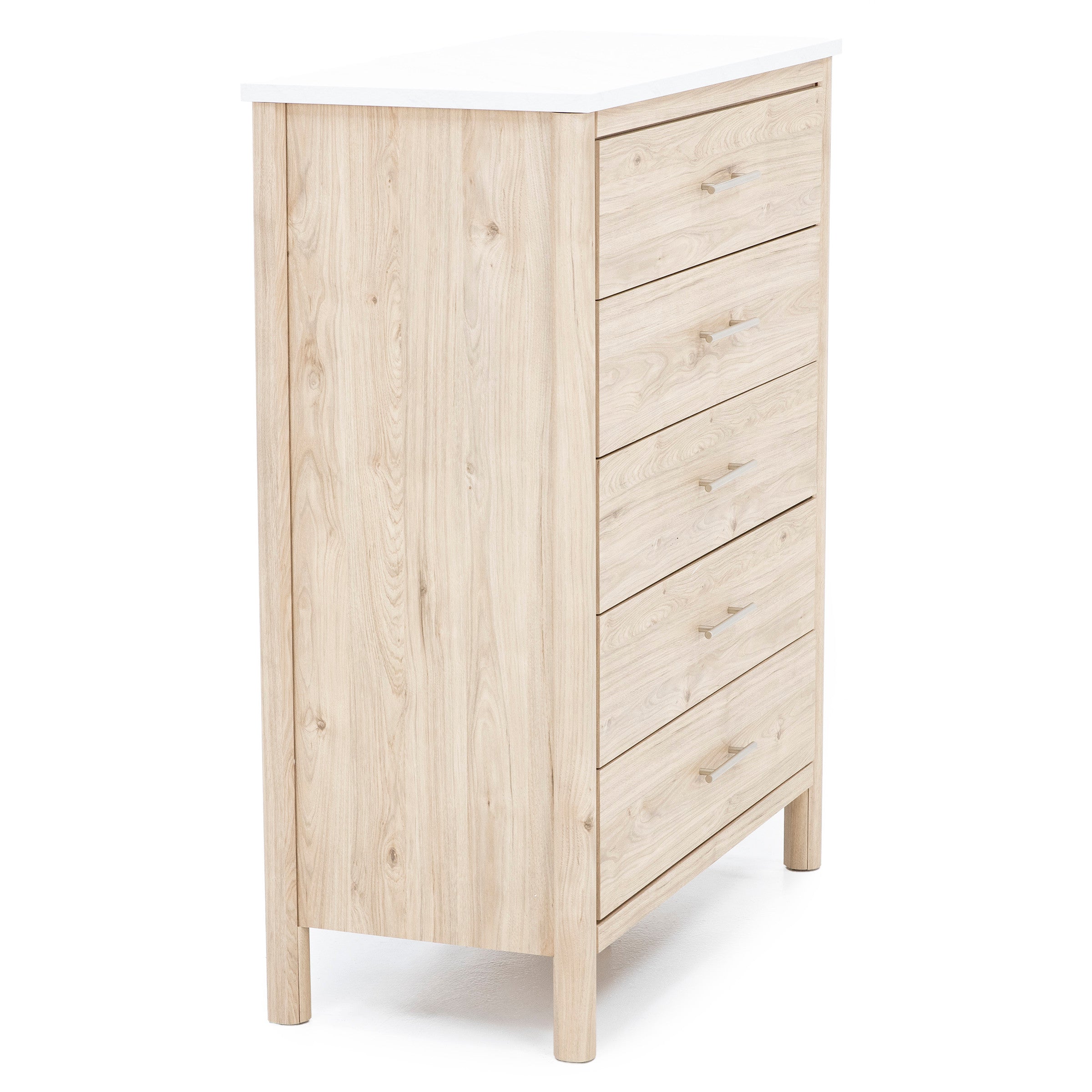 Hudson Chest