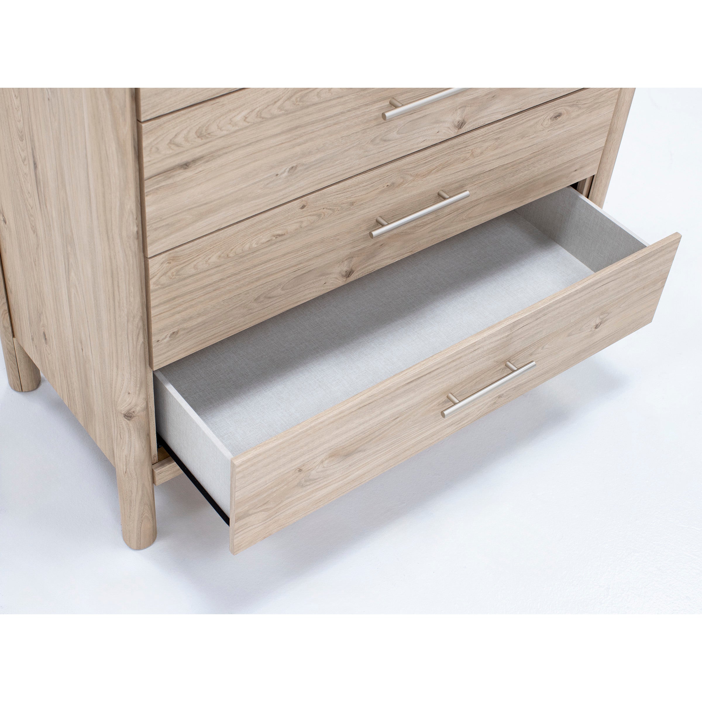 Hudson Chest