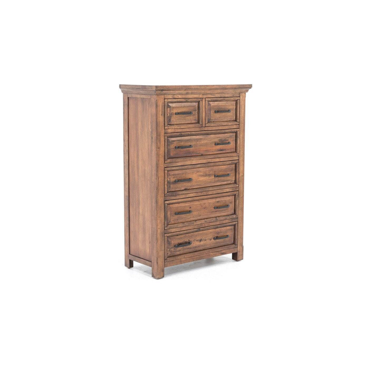 Hillcrest Chest