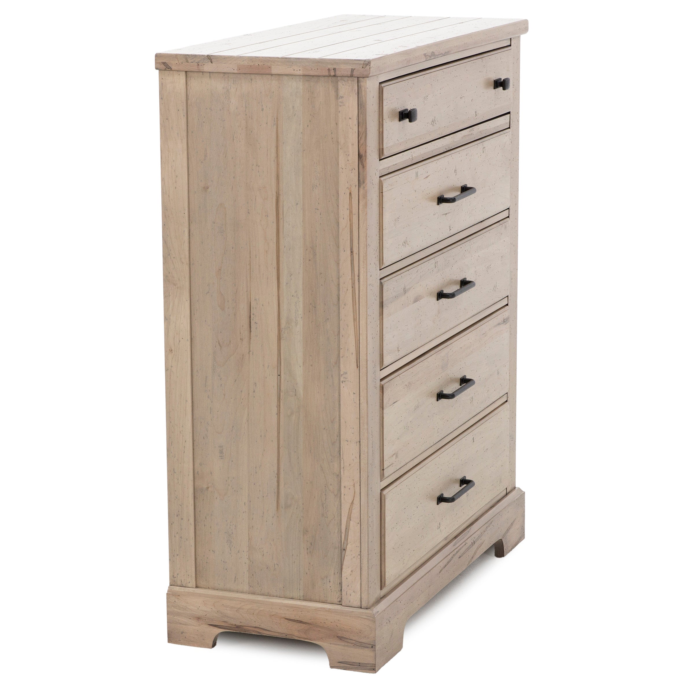 Cool Rustic Chest
