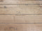 Clear Maple #176