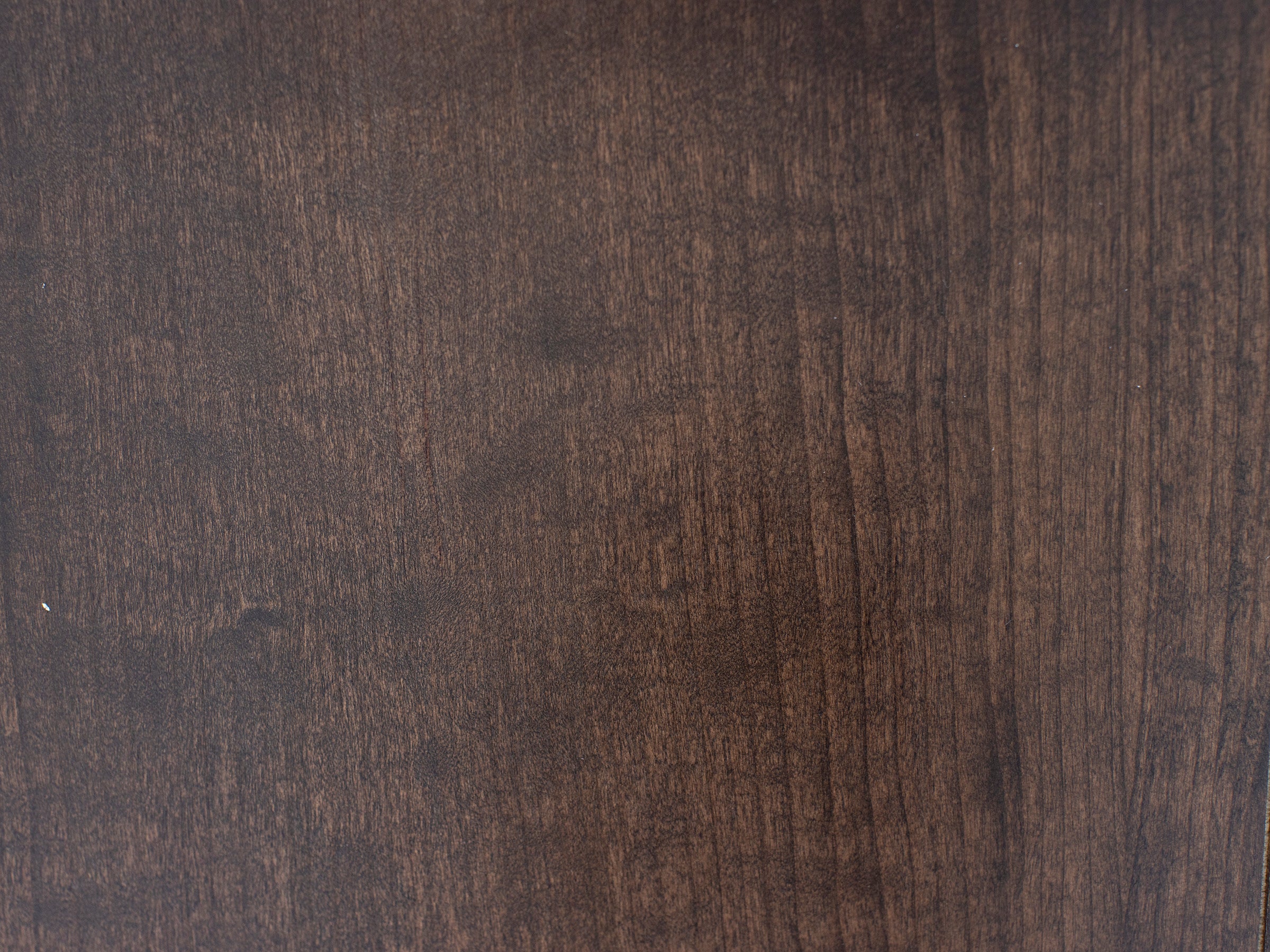 Daniel's Amish Modern 5 Drawer Chest