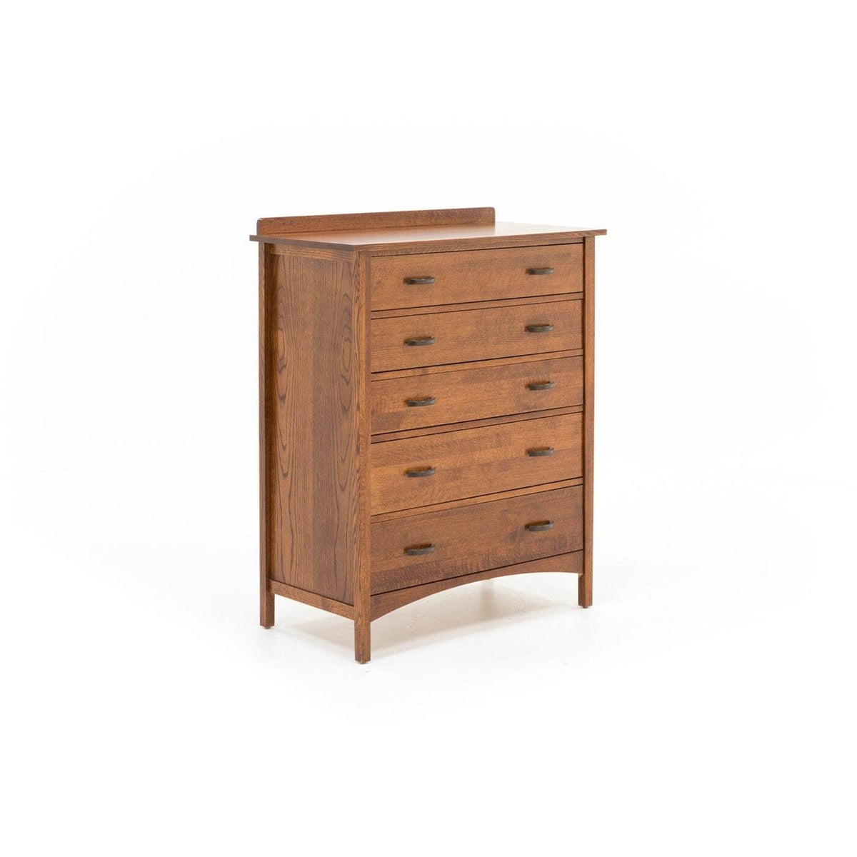 Witmer Heartland Chest