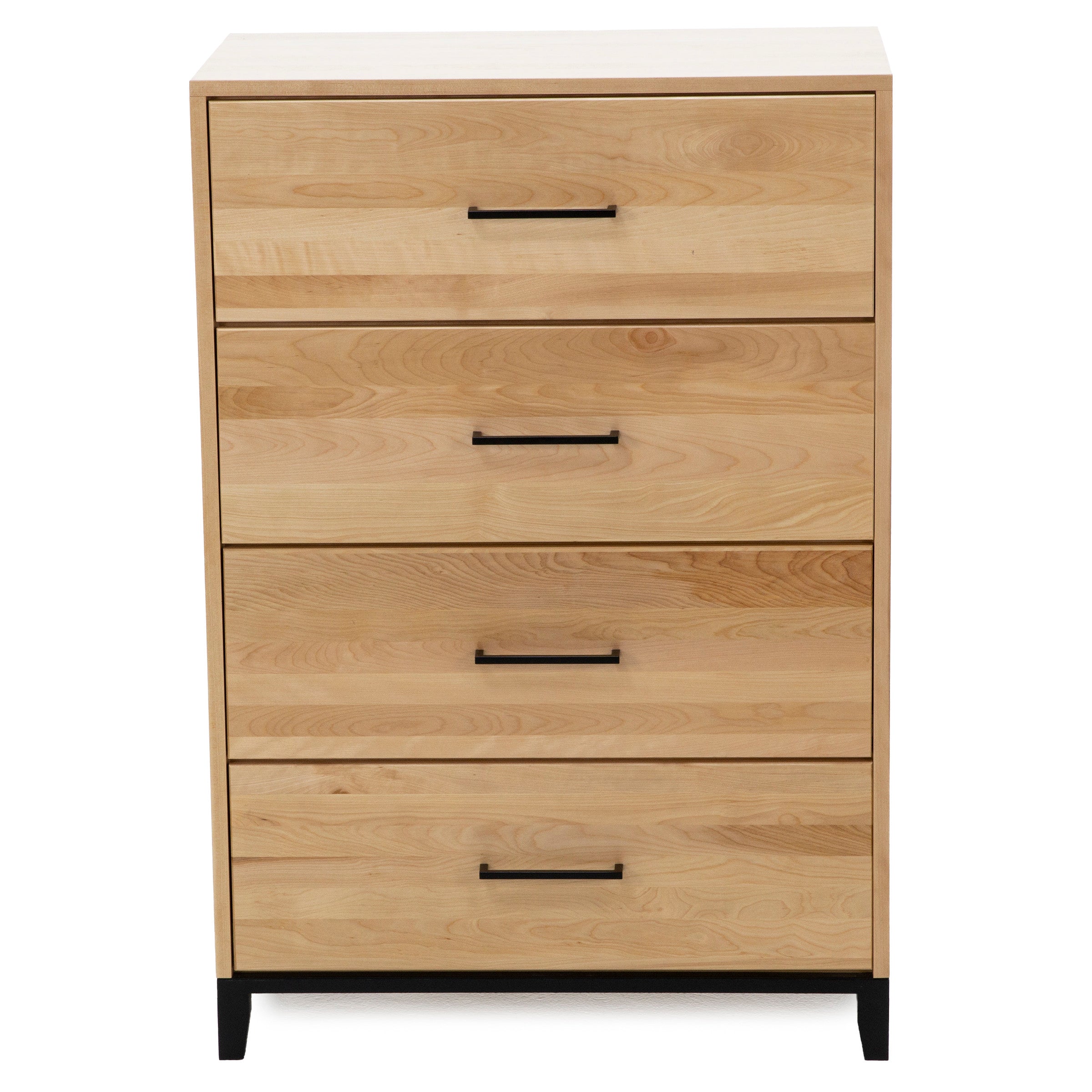 Wakefield Chest